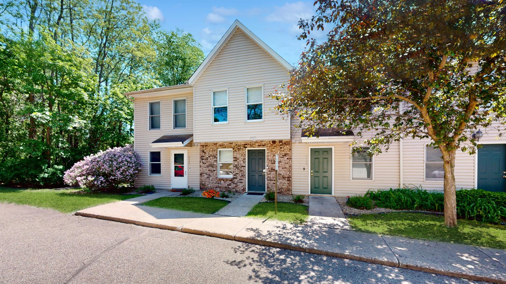 View of Residential at 4183 Cj Circle, Prior Lake MN 55372, Prior Lake - Mike Wilen | Minnesota Team Real Estate