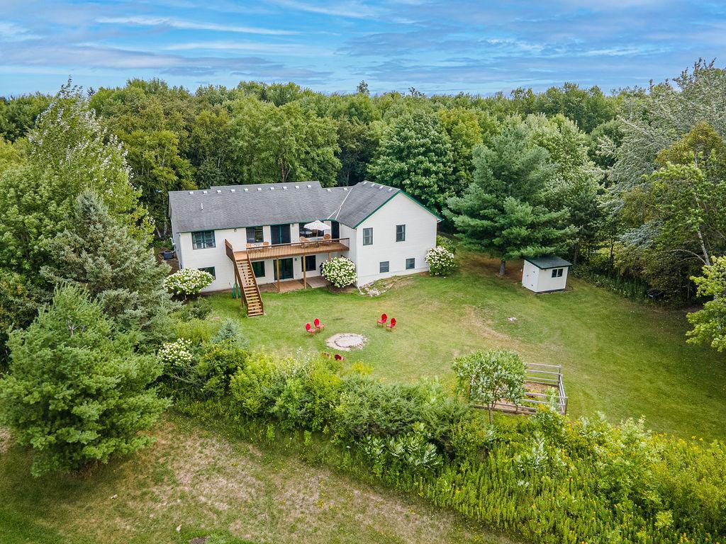 View of Residential at 15069 Lake Boulevard, Center City MN 55012, Center City - Mike Wilen | Minnesota Team Real Estate