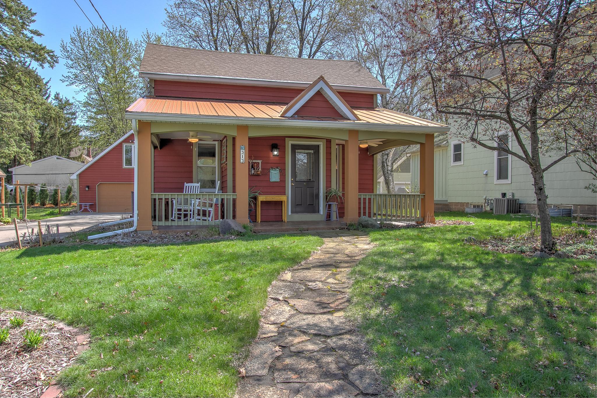 View of Residential at 313 Sherburne Street, Stillwater MN 55082, Stillwater - Mike Wilen | Minnesota Team Real Estate