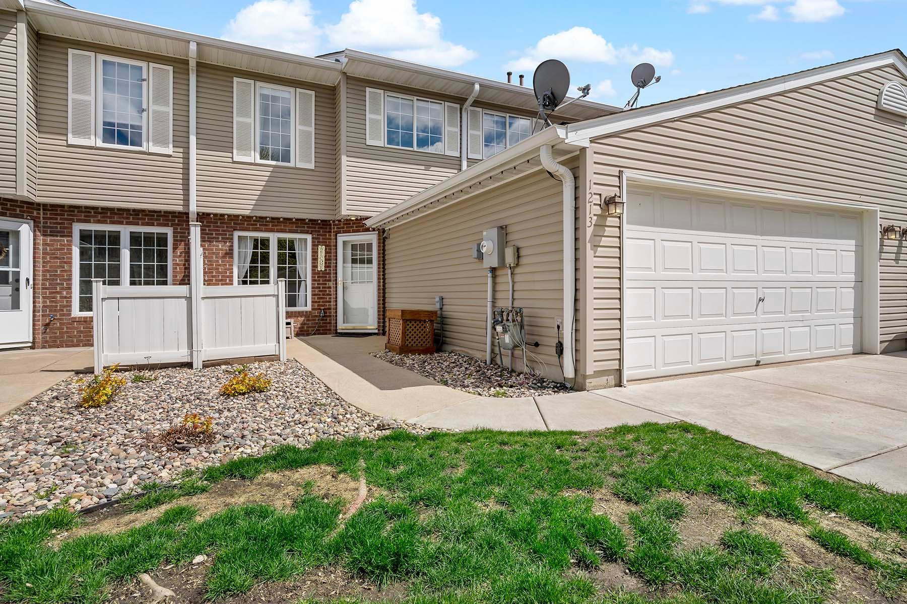 View of Residential at 1213 Heather Lane, Waconia MN 55387, Waconia - Mike Wilen | Minnesota Team Real Estate