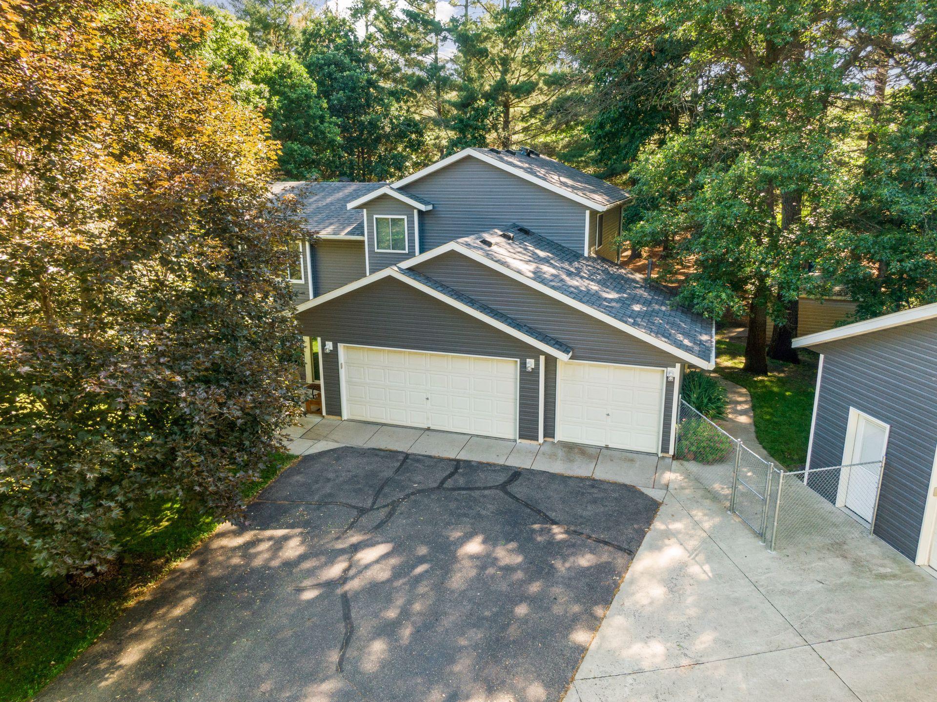 View of Residential at 9633 192nd Court, Becker MN 55308, Becker - Mike Wilen | Minnesota Team Real Estate