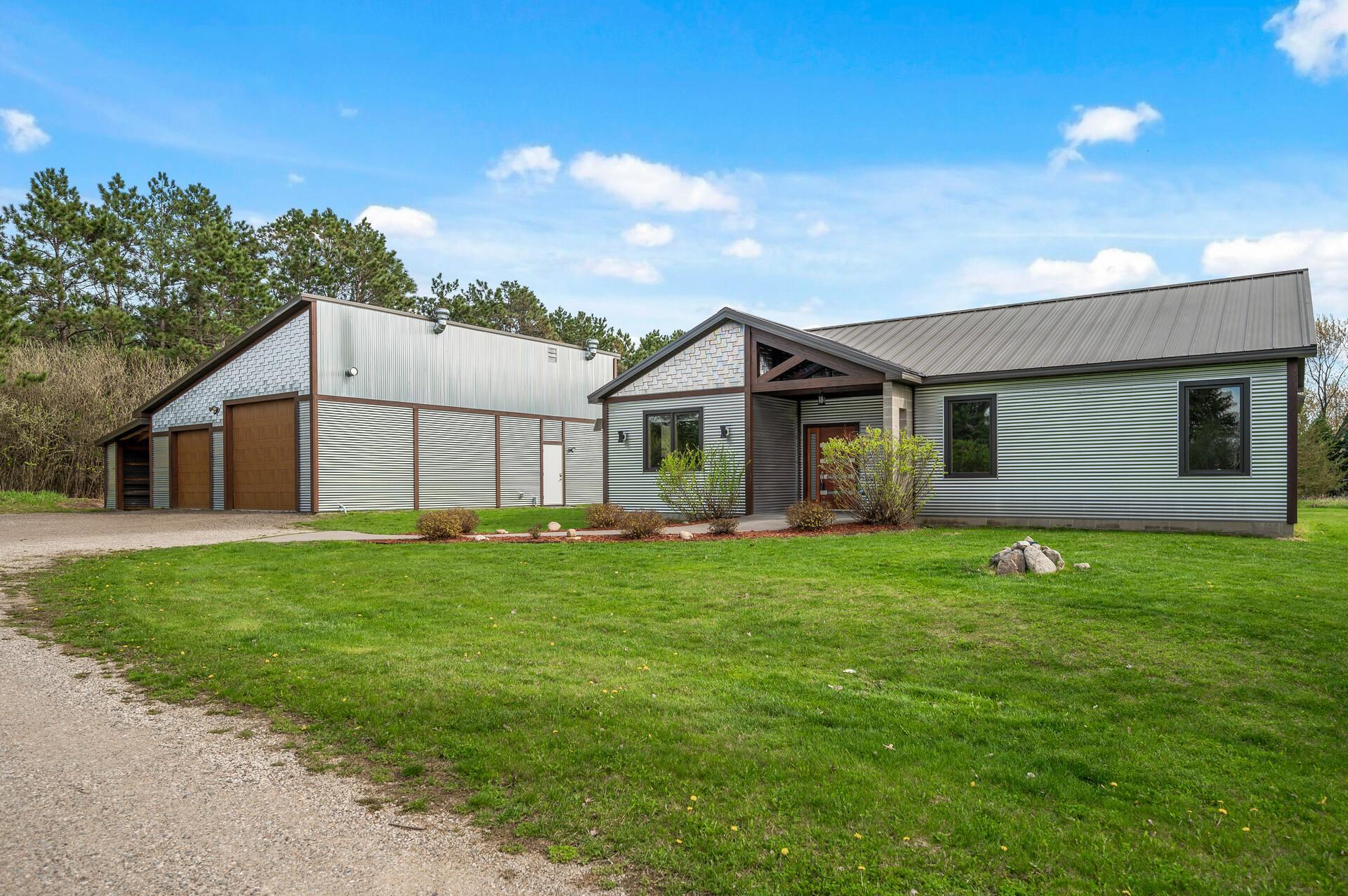View of Residential at 9685 228th Street, Scandia MN 55073, Scandia - Mike Wilen | Minnesota Team Real Estate