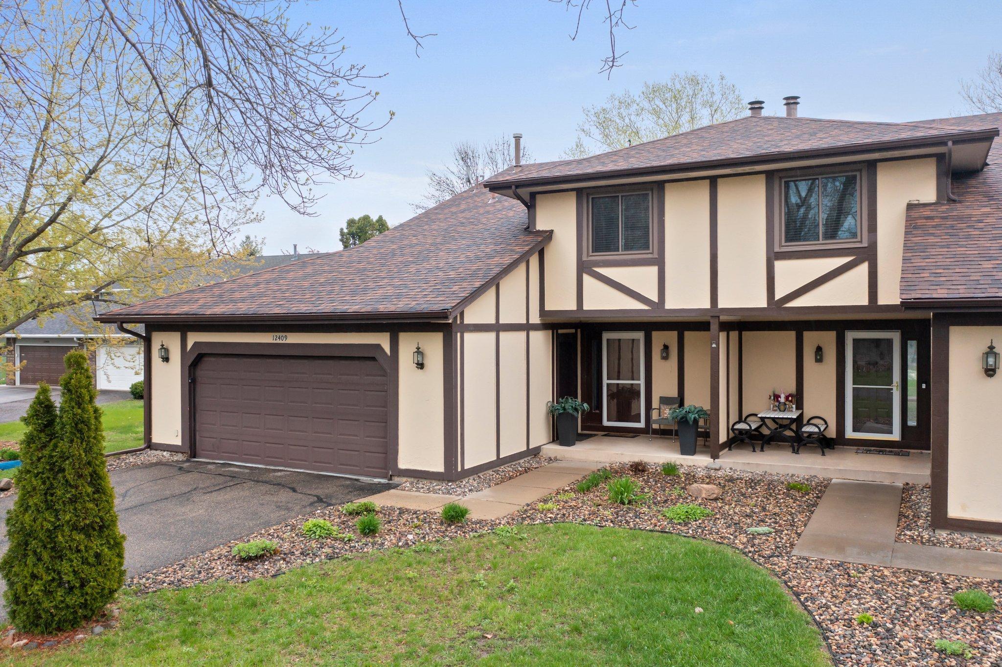 View of Residential at 12409 Birnamwood Court, Burnsville MN 55337, Burnsville - Mike Wilen | Minnesota Team Real Estate