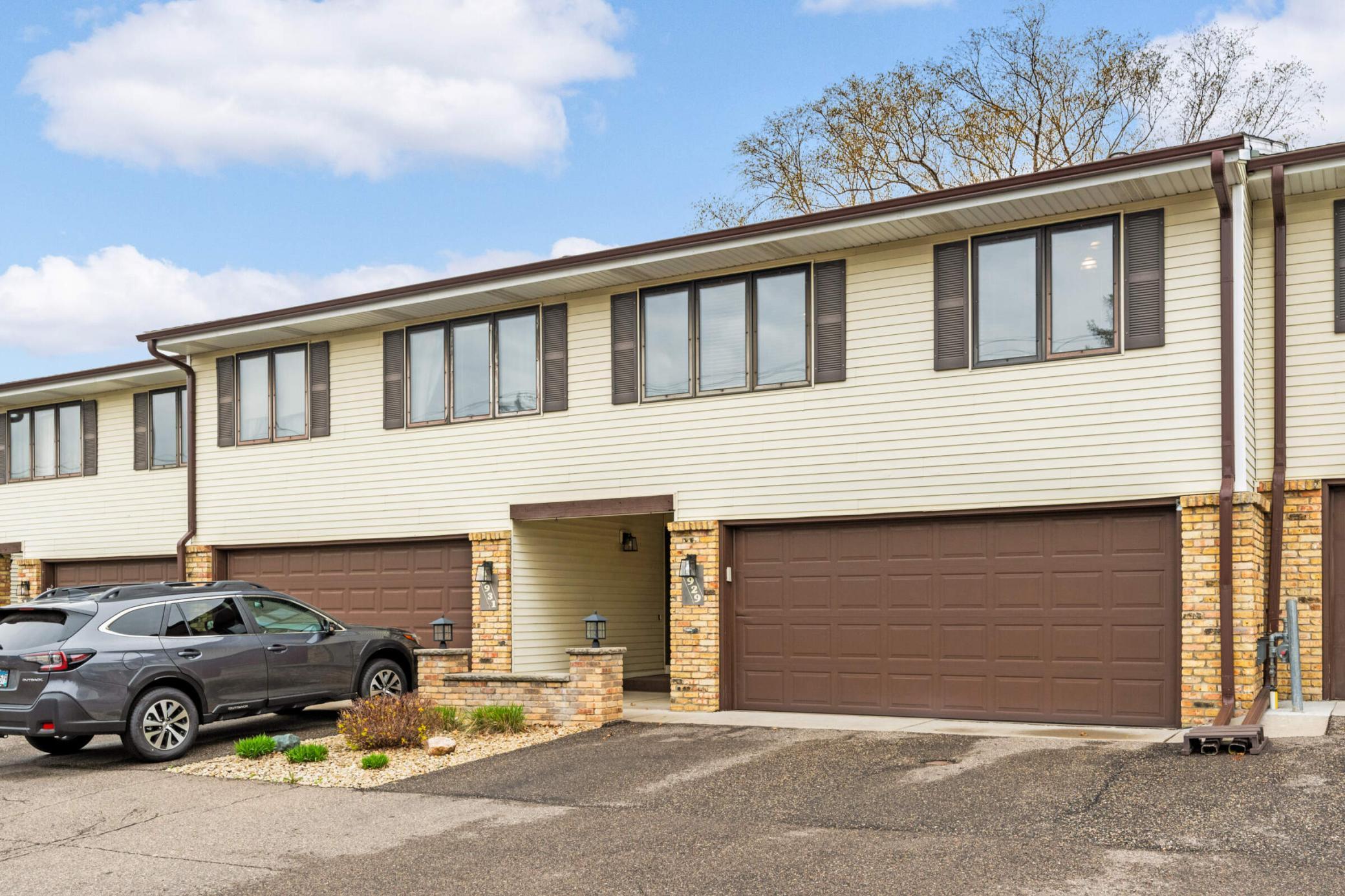 View of Residential at 3929 Silver Lake Road, Saint Anthony MN 55421, Saint Anthony - Mike Wilen | Minnesota Team Real Estate