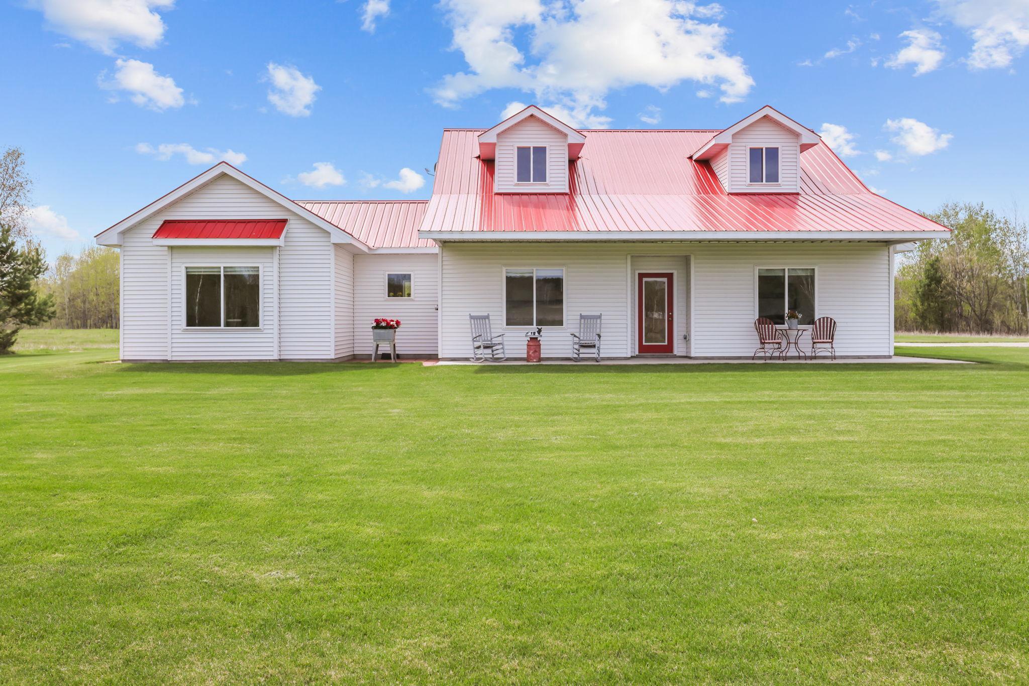View of Residential at 25606 Xeon Street, Isanti MN 55040, Isanti - Mike Wilen | Minnesota Team Real Estate