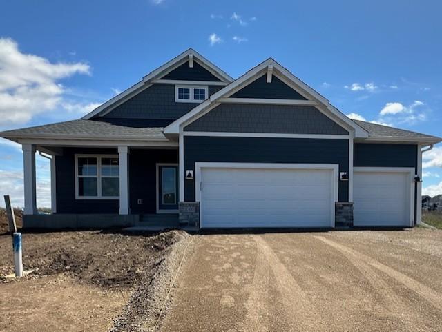 View of Residential at 10100 Arrowwood Trail, Woodbury MN 55129, Woodbury - Mike Wilen | Minnesota Team Real Estate