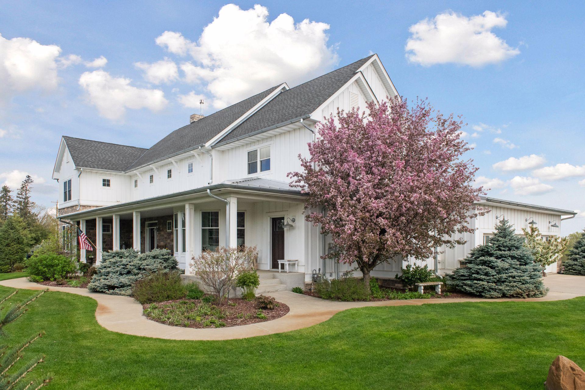 View of Residential at 4750 Lake Sarah Drive, Independence MN 55359, Independence - Mike Wilen | Minnesota Team Real Estate