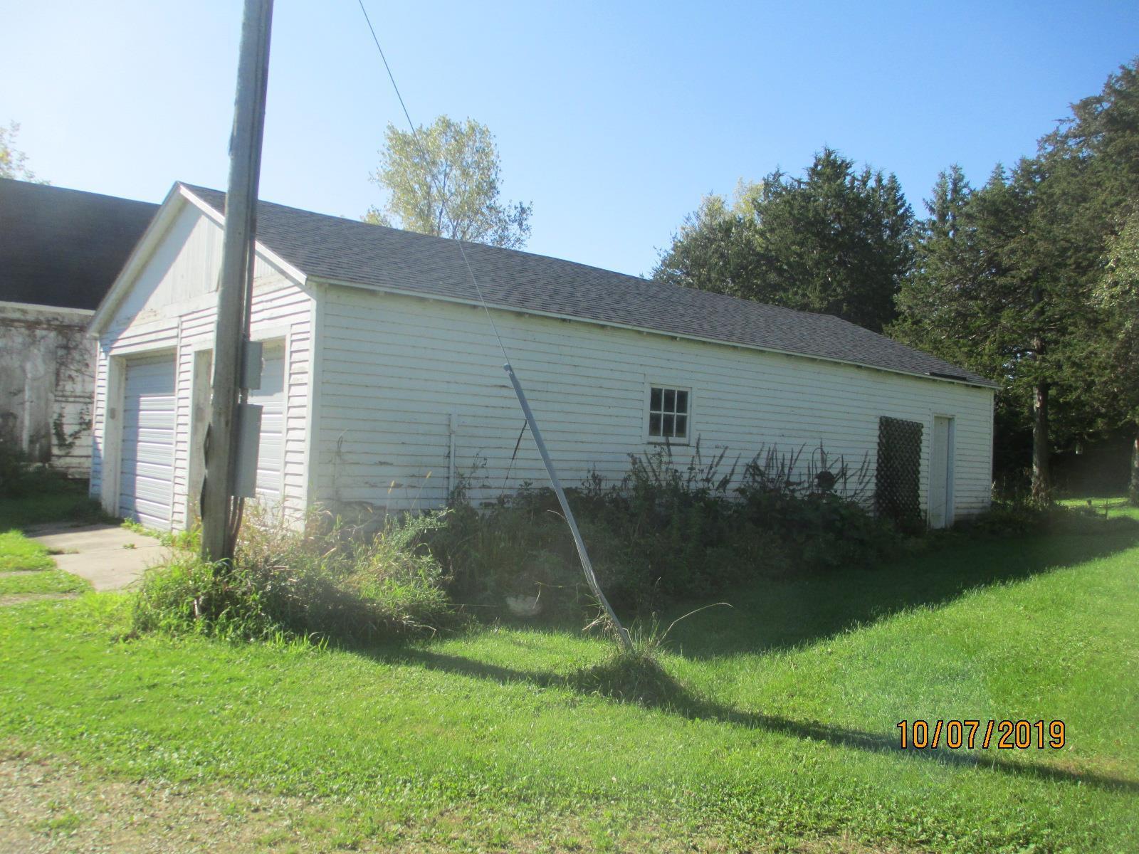 View of Residential at 8076 Lucerne Blvd., Lakeville MN 55044, Lakeville - Mike Wilen | Minnesota Team Real Estate