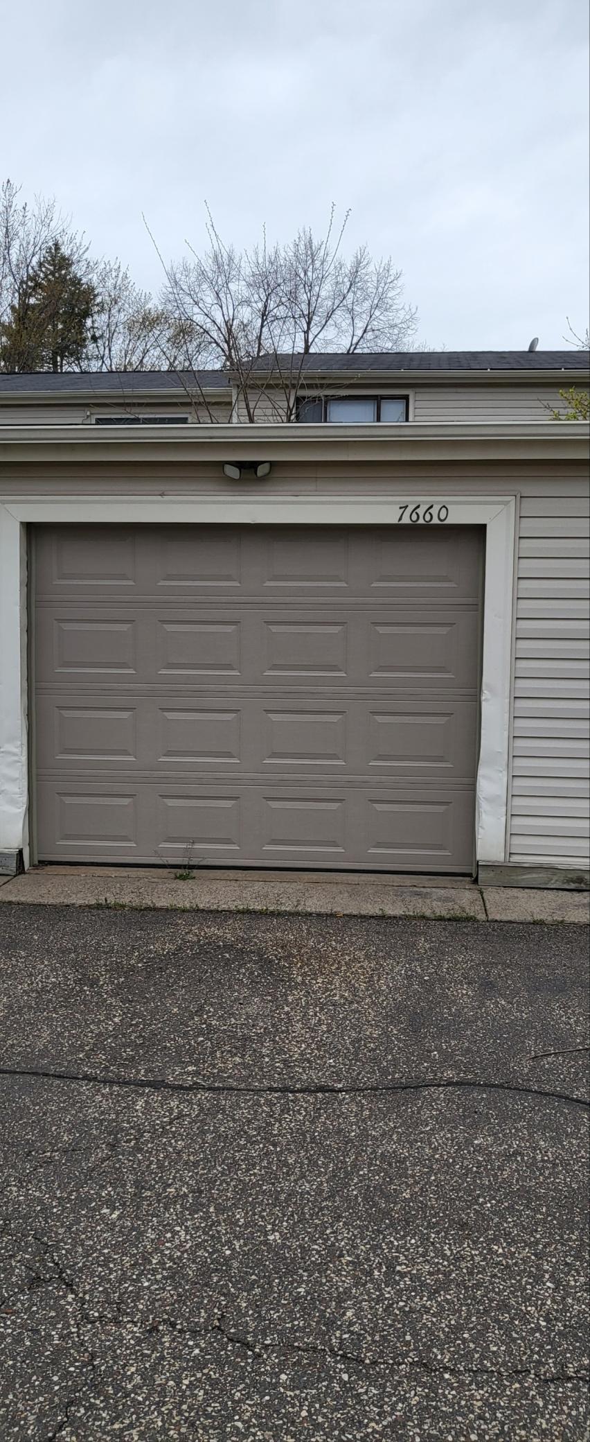 View of Residential at 7660 Hampshire Avenue, Brooklyn Park MN 55428, Brooklyn Park - Mike Wilen | Minnesota Team Real Estate