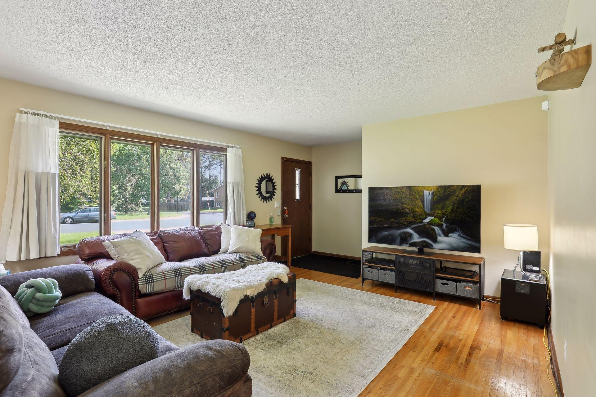 View of Residential at 1640 75th Avenue, Minneapolis MN 55432, Minneapolis - Mike Wilen | Minnesota Team Real Estate