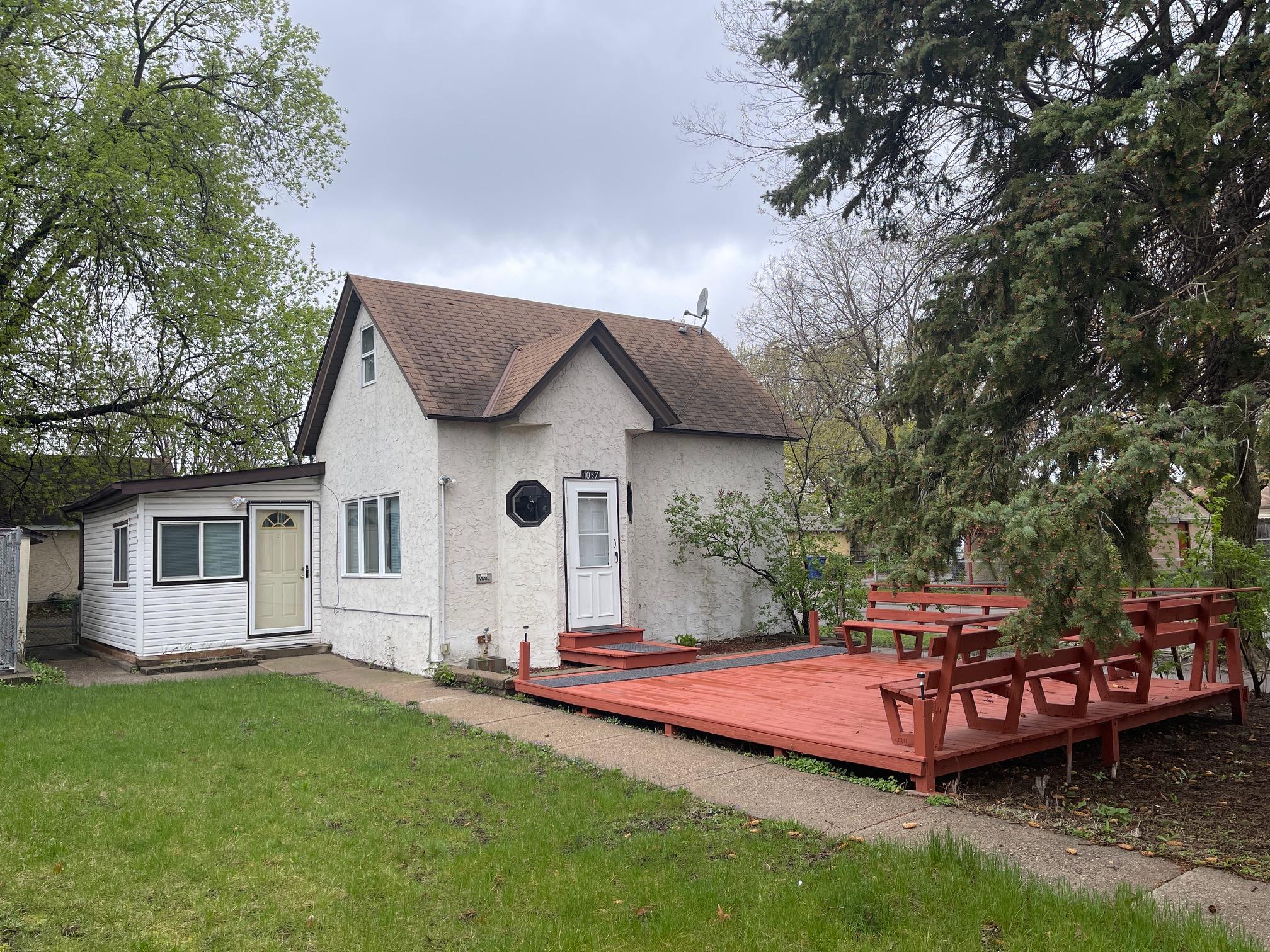 View of Residential at 1057 Galtier Street, Saint Paul MN 55117, Saint Paul - Mike Wilen | Minnesota Team Real Estate