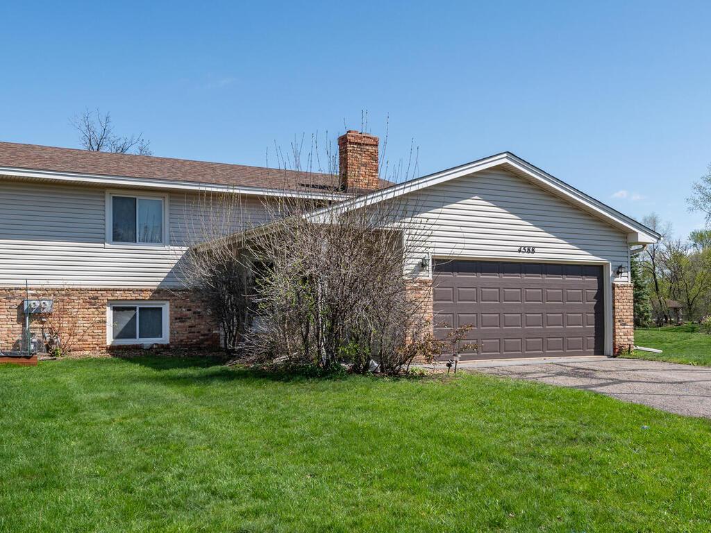 View of Residential at 4588 Horizon Circle, Eagan MN 55123, Eagan - Mike Wilen | Minnesota Team Real Estate