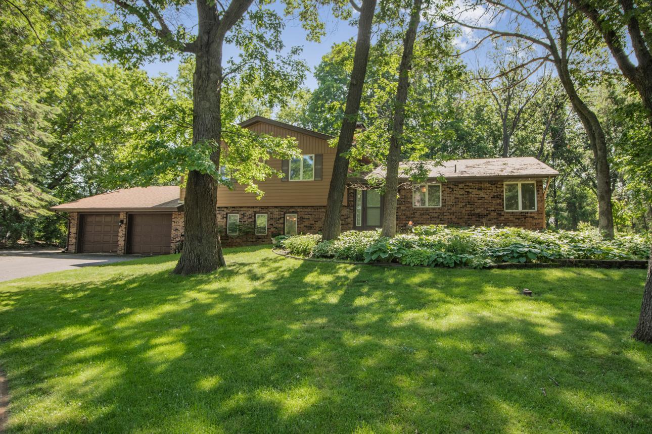 View of Residential at 4406 Wood Duck Drive, Vadnais Heights MN 55127, Vadnais Heights - Mike Wilen | Minnesota Team Real Estate