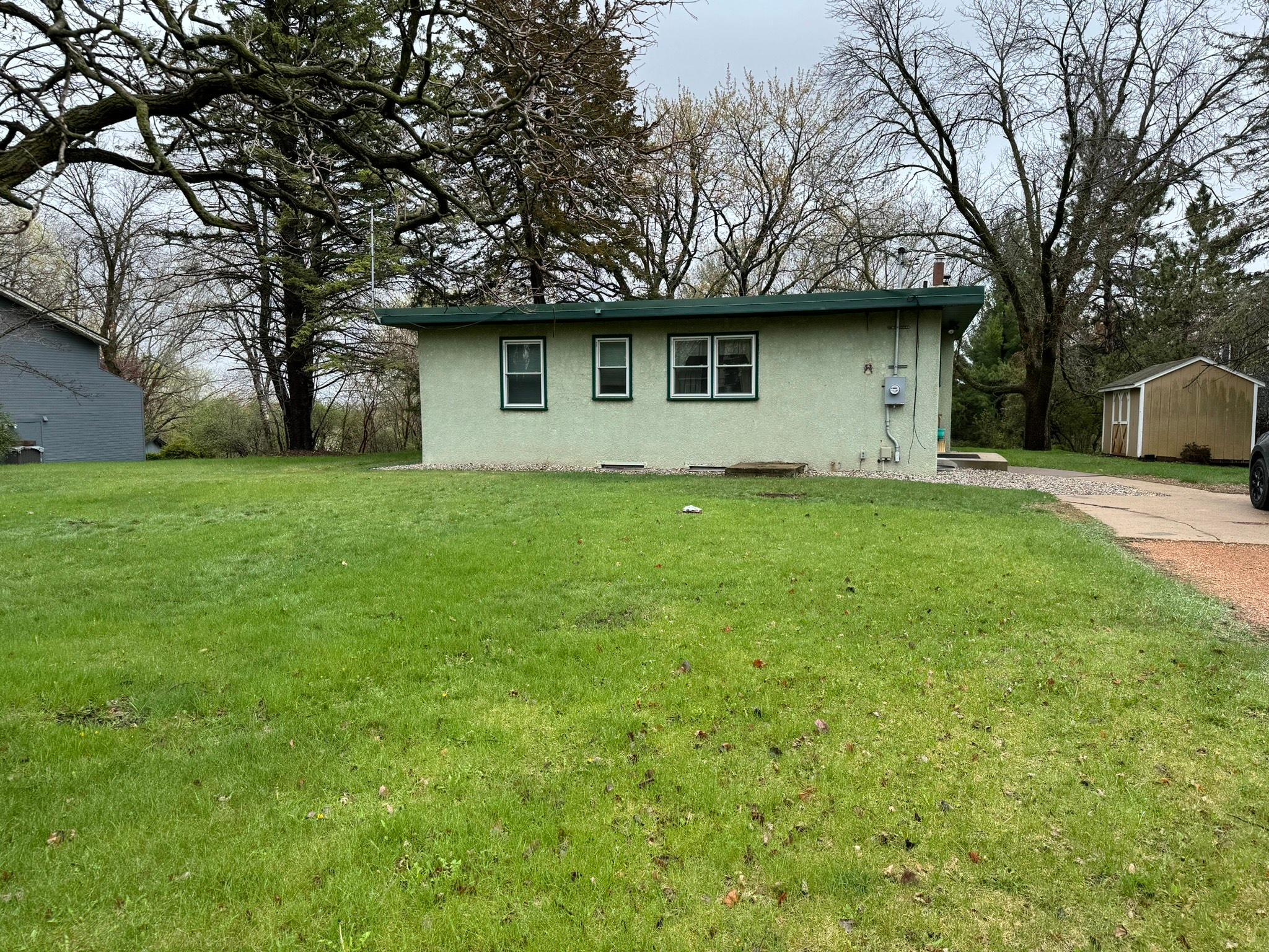 View of Residential at 16151 Hilltop Road, Eden Prairie MN 55347, Eden Prairie - Mike Wilen | Minnesota Team Real Estate