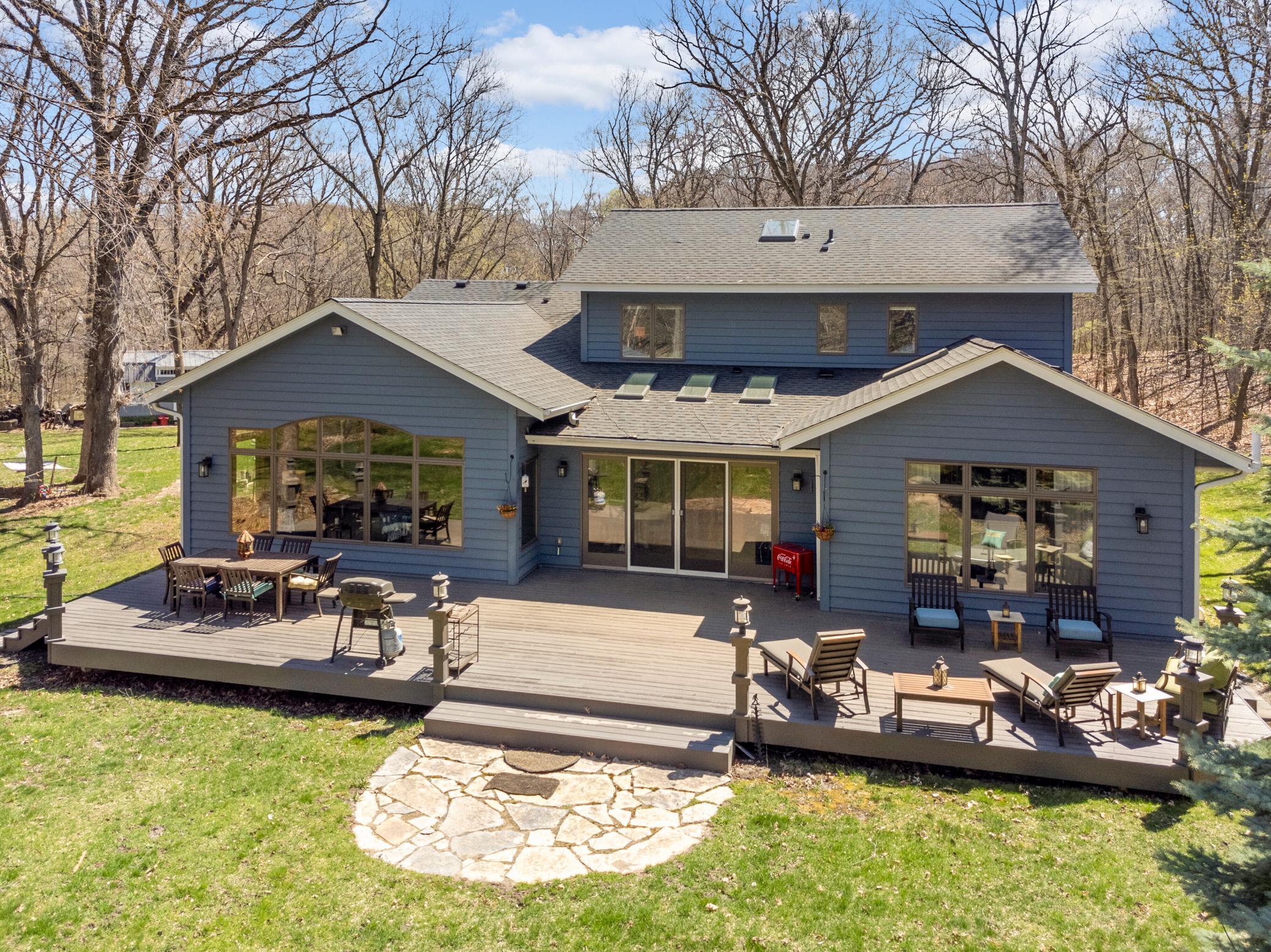 View of Residential at 9550 Birch Lane, Lakeville MN 55044, Lakeville - Mike Wilen | Minnesota Team Real Estate