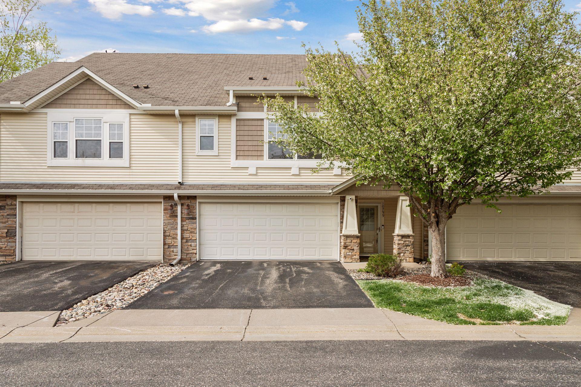 View of Residential at 10799 Kingsfield Lane, Woodbury MN 55129, Woodbury - Mike Wilen | Minnesota Team Real Estate
