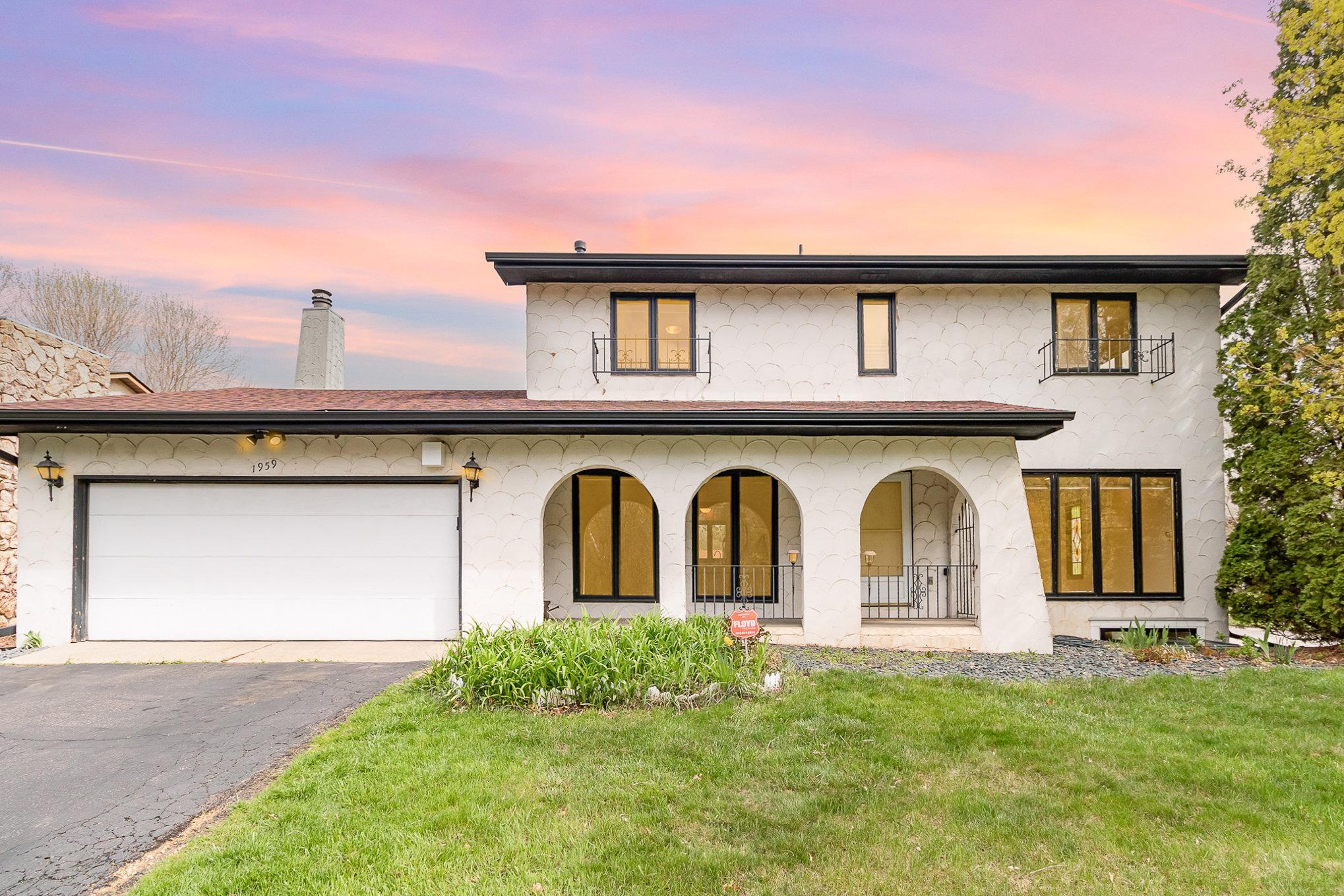 View of Residential at 1959 Park Drive, Saint Paul MN 55119, Saint Paul - Mike Wilen | Minnesota Team Real Estate