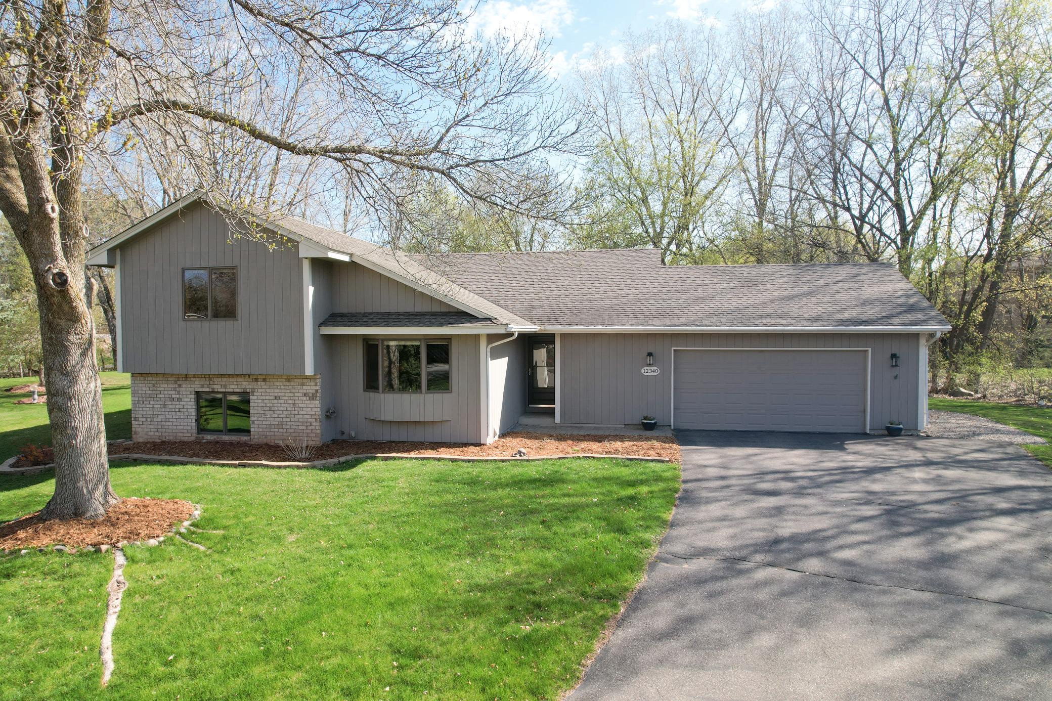 View of Residential at 12340 52nd Avenue, Plymouth MN 55442, Plymouth - Mike Wilen | Minnesota Team Real Estate