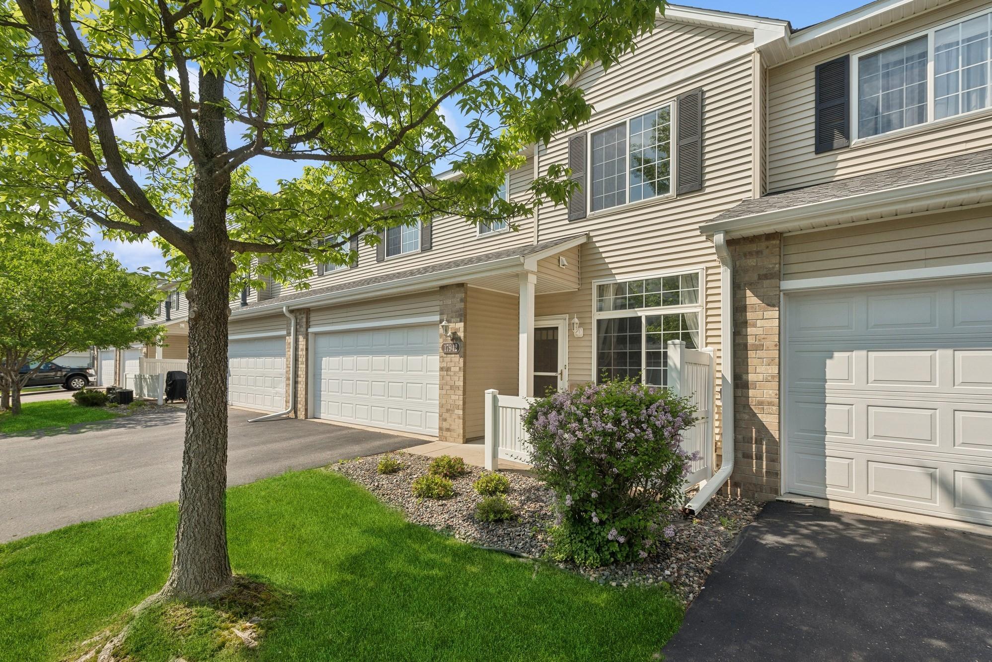 View of Residential at 17942 69th Place, Maple Grove MN 55311, Maple Grove - Mike Wilen | Minnesota Team Real Estate