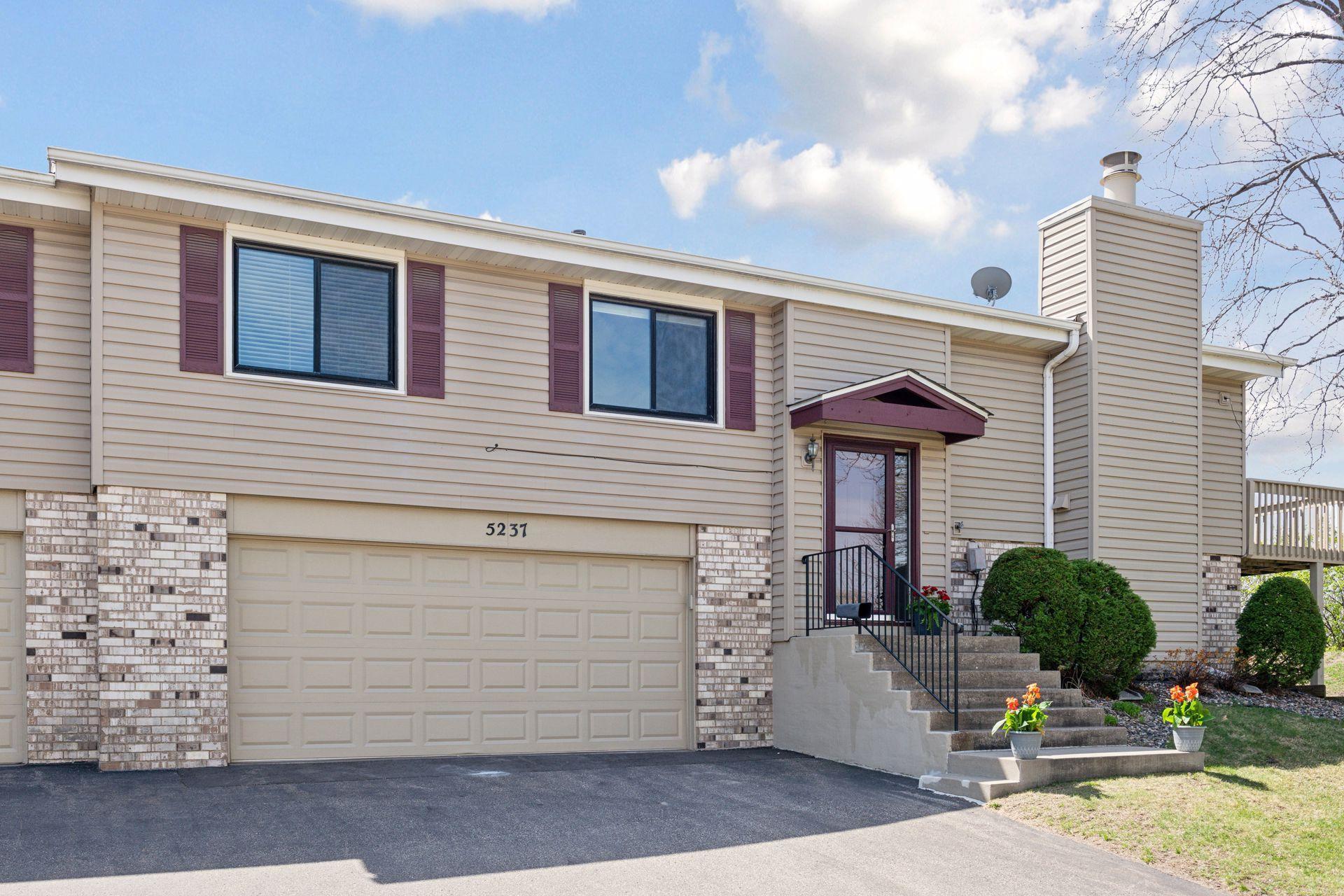 View of Residential at 5237 Beachside Drive, Minnetonka MN 55343, Minnetonka - Mike Wilen | Minnesota Team Real Estate