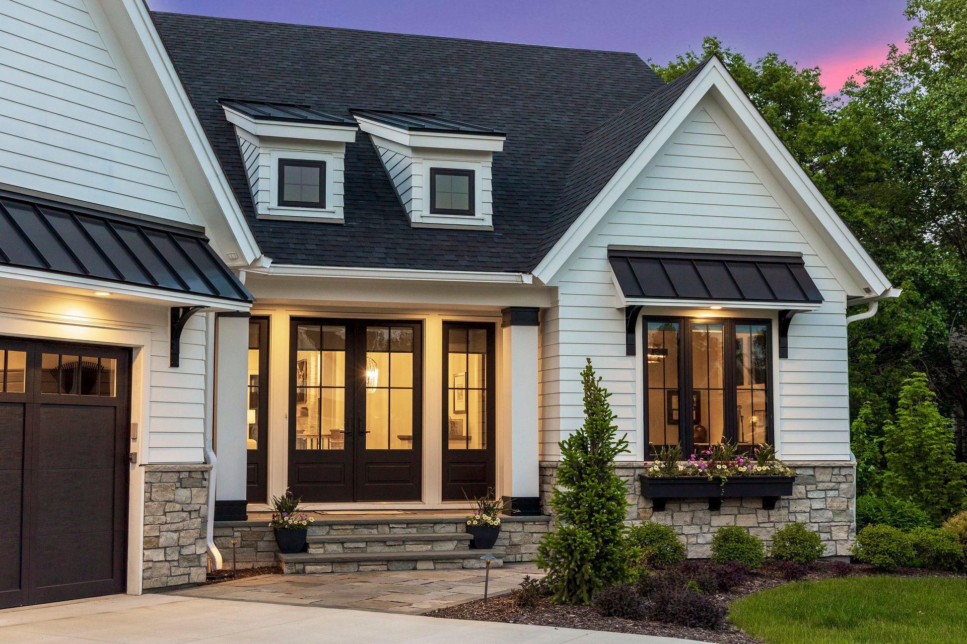 View of Residential at 7051 Highland Court, Eden Prairie MN 55346, Eden Prairie - Mike Wilen | Minnesota Team Real Estate