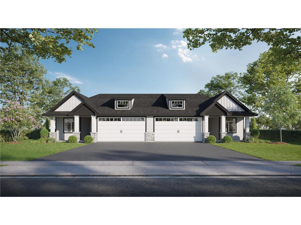 View of Residential at 26220 2nd Street, Zimmerman MN 55398, Zimmerman - Mike Wilen | Minnesota Team Real Estate