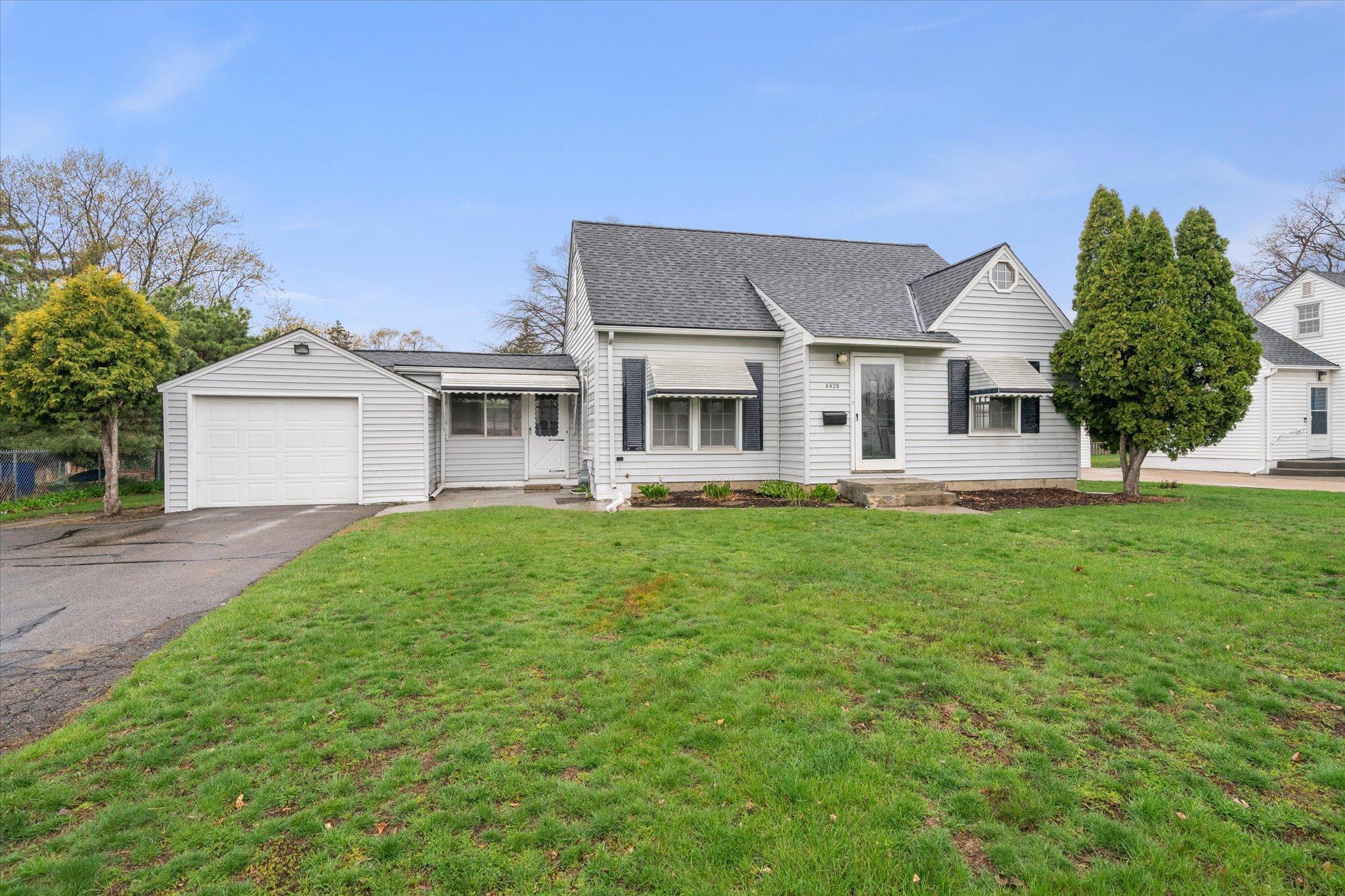 View of Residential at 6420 3rd Avenue, Richfield MN 55423, Richfield - Mike Wilen | Minnesota Team Real Estate