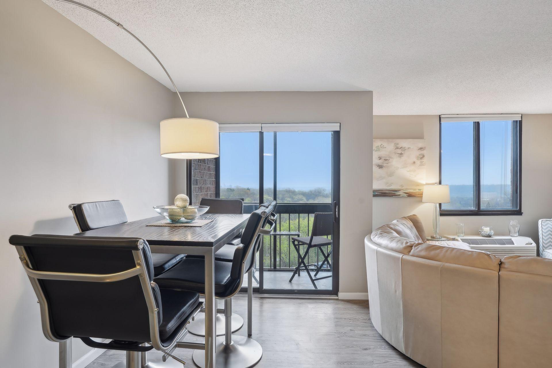 View of Residential at 1181 Edgcumbe Road #903, Saint Paul MN 55105, Saint Paul - Mike Wilen | Minnesota Team Real Estate