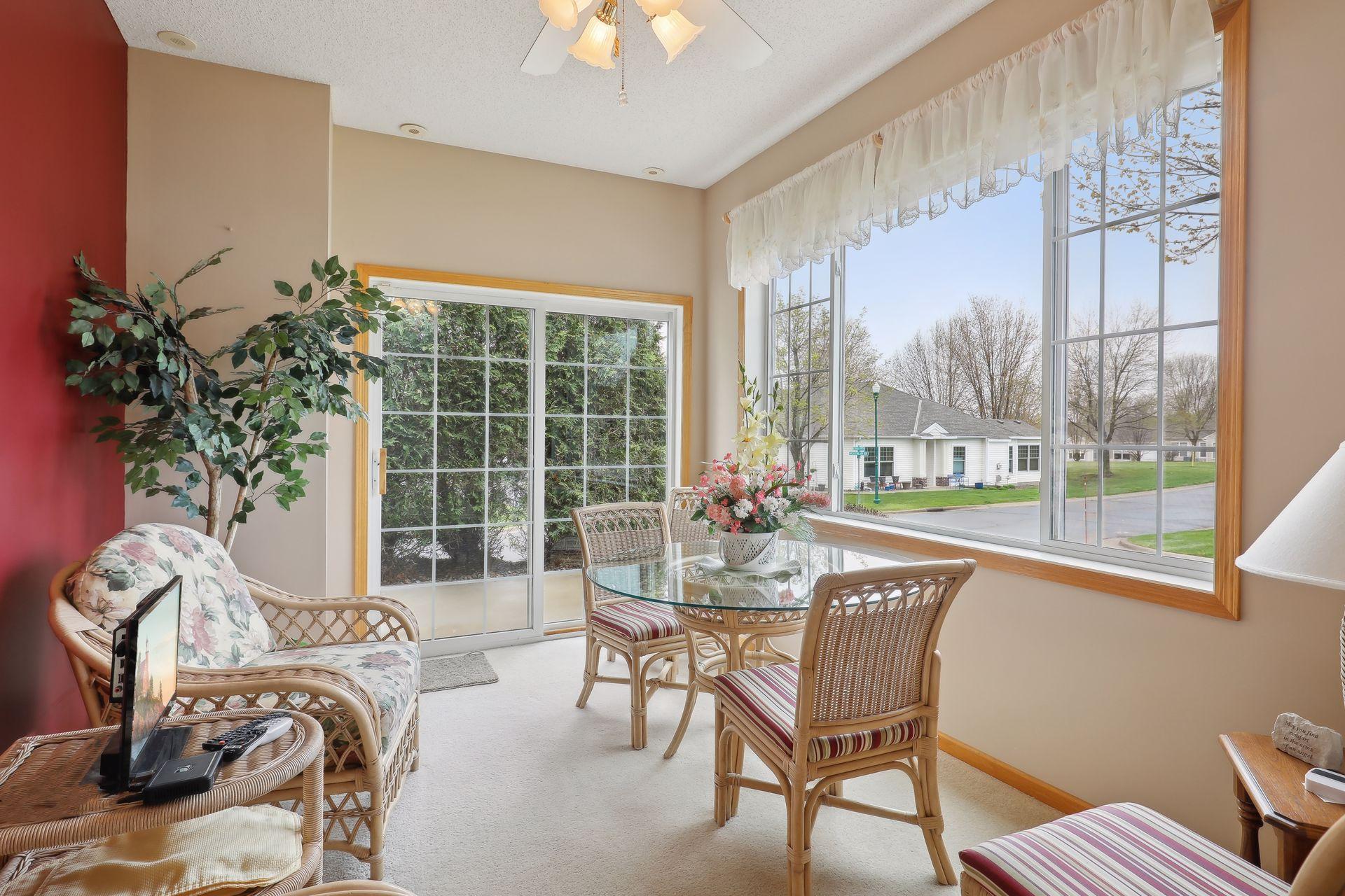 View of Residential at 19754 Canary Path #111, Farmington MN 55024, Farmington - Mike Wilen | Minnesota Team Real Estate
