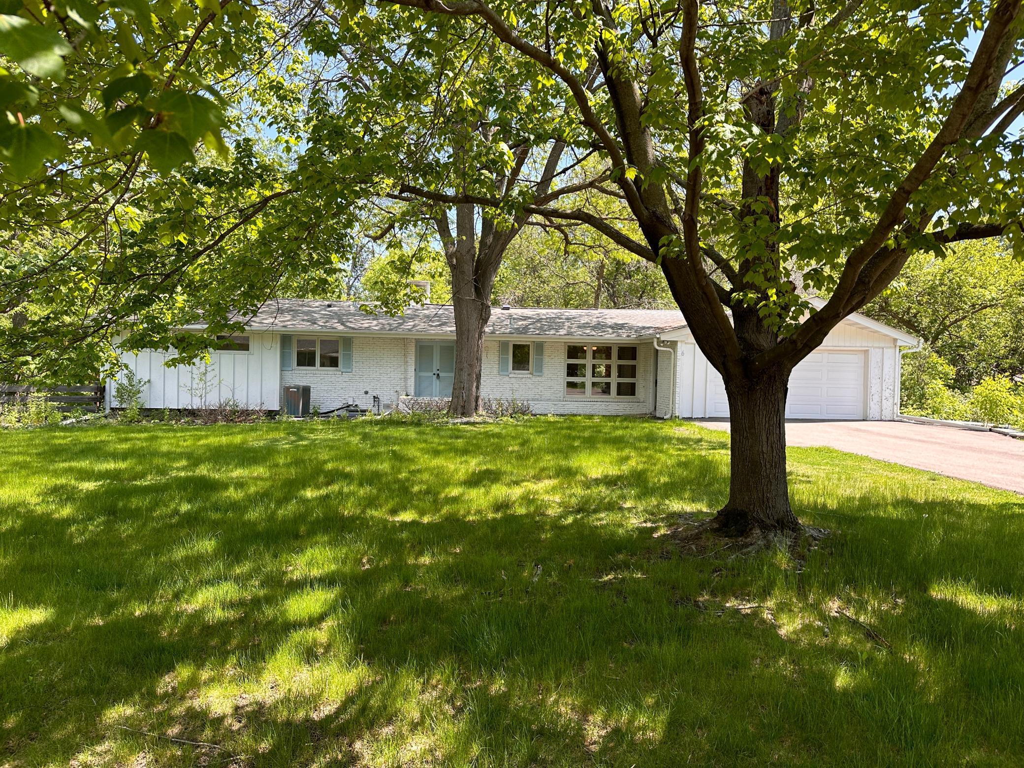 View of Residential at 6 Westwood Drive, Golden Valley MN 55422, Golden Valley - Mike Wilen | Minnesota Team Real Estate
