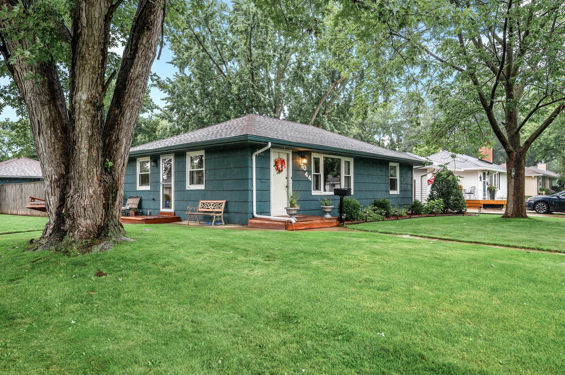 View of Residential at 7044 13th Avenue, Richfield MN 55423, Richfield - Mike Wilen | Minnesota Team Real Estate