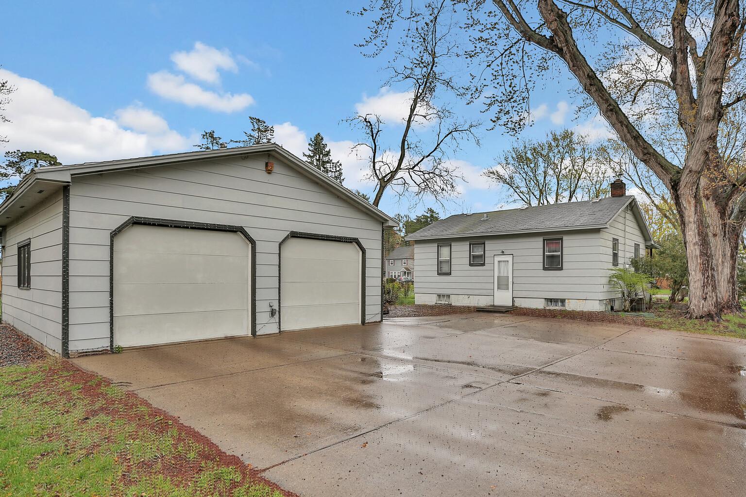 View of Residential at 4805 Central Avenue, White Bear Lake MN 55110, White Bear Lake - Mike Wilen | Minnesota Team Real Estate