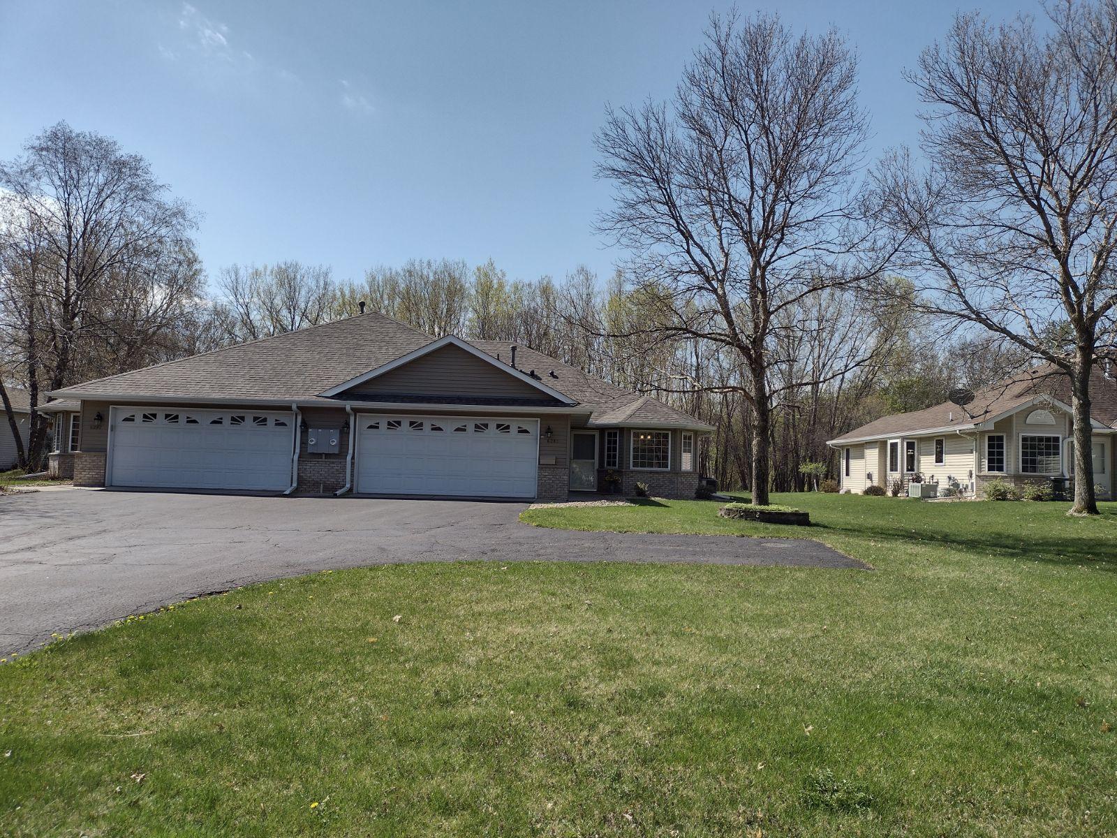 View of Residential at 6289 15th Street, Oakdale MN 55128, Oakdale - Mike Wilen | Minnesota Team Real Estate