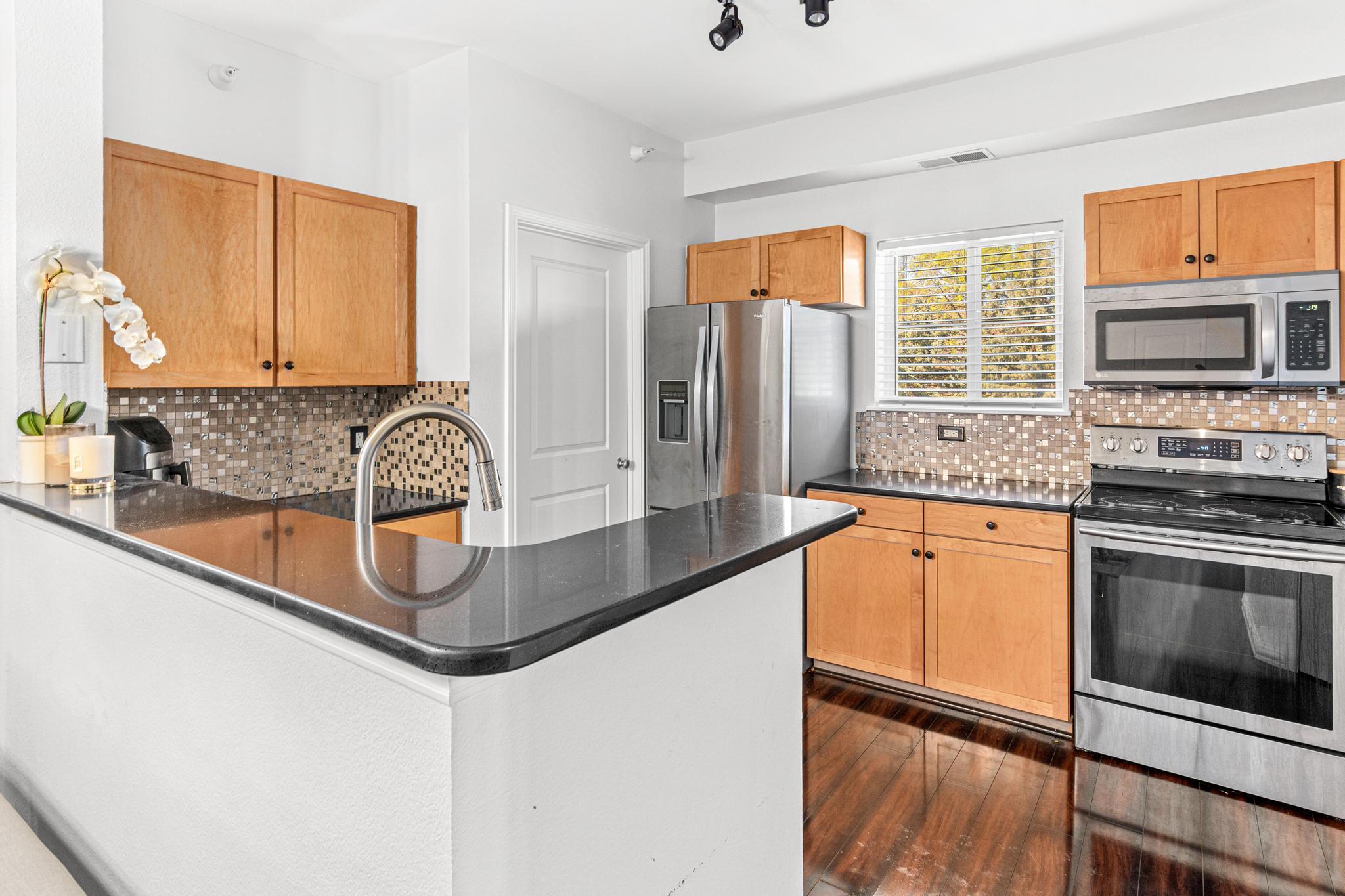 View of Residential at 13570 Technology Drive #2119, Eden Prairie MN 55344, Eden Prairie - Mike Wilen | Minnesota Team Real Estate