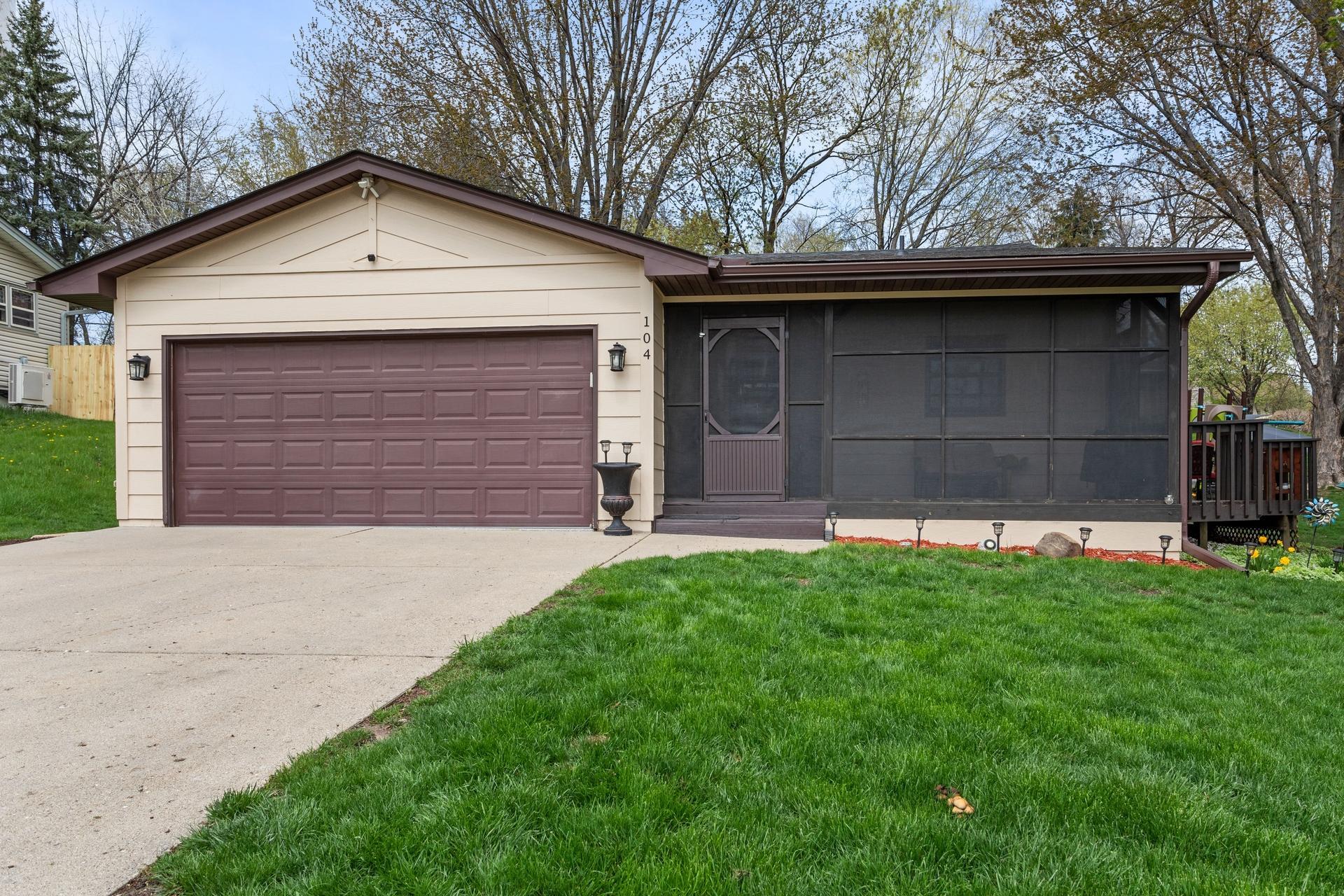 View of Residential at 104 Heights Road, Saint Michael MN 55376, Saint Michael - Mike Wilen | Minnesota Team Real Estate