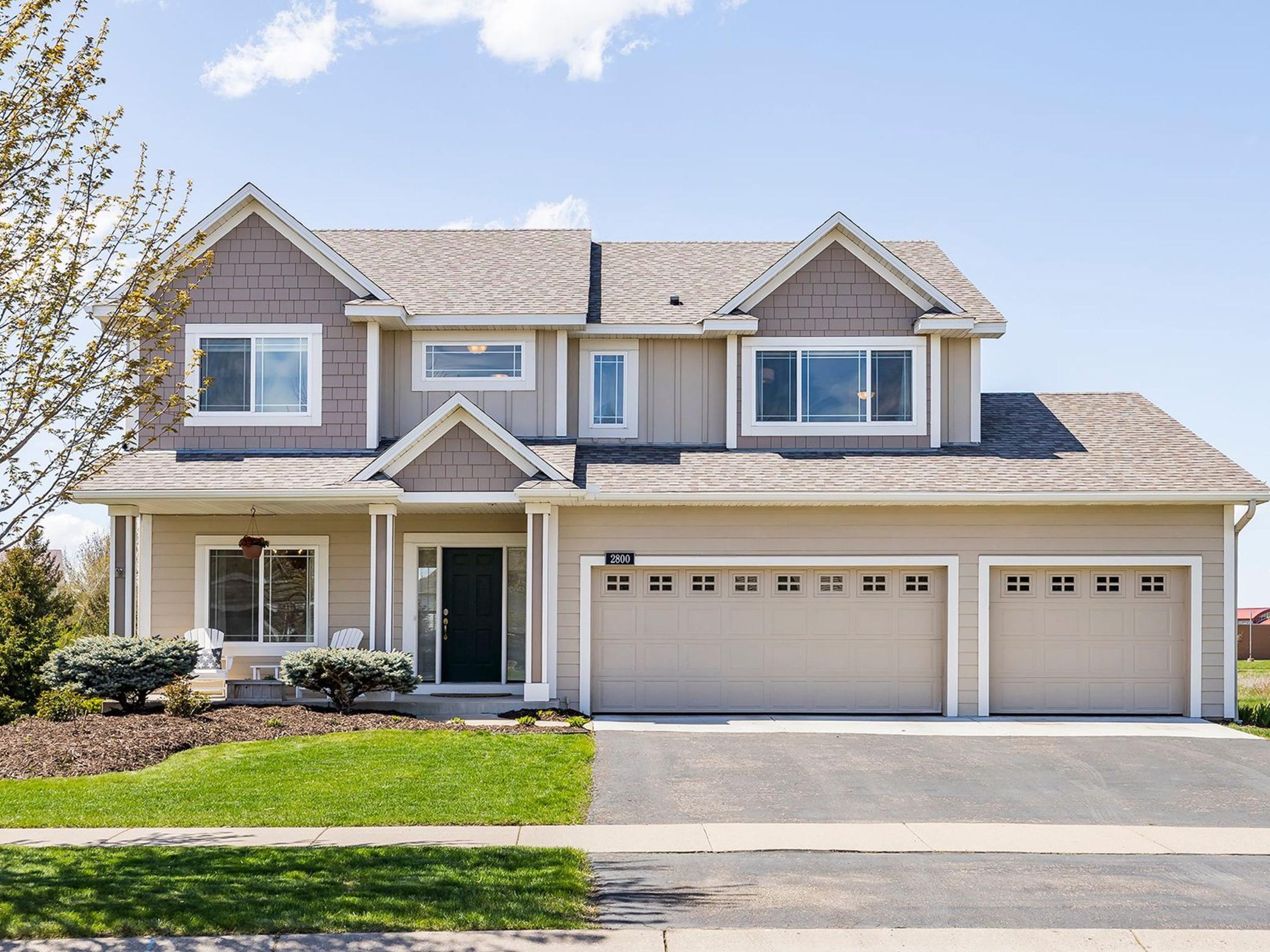 View of Residential at 2800 Liberty Trail, Woodbury MN 55129, Woodbury - Mike Wilen | Minnesota Team Real Estate