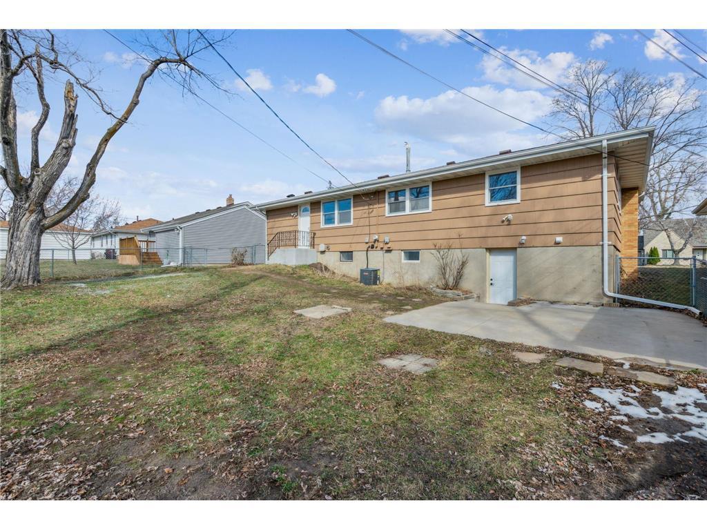 View of Residential at 4531 France Avenue, Robbinsdale MN 55422, Robbinsdale - Mike Wilen | Minnesota Team Real Estate