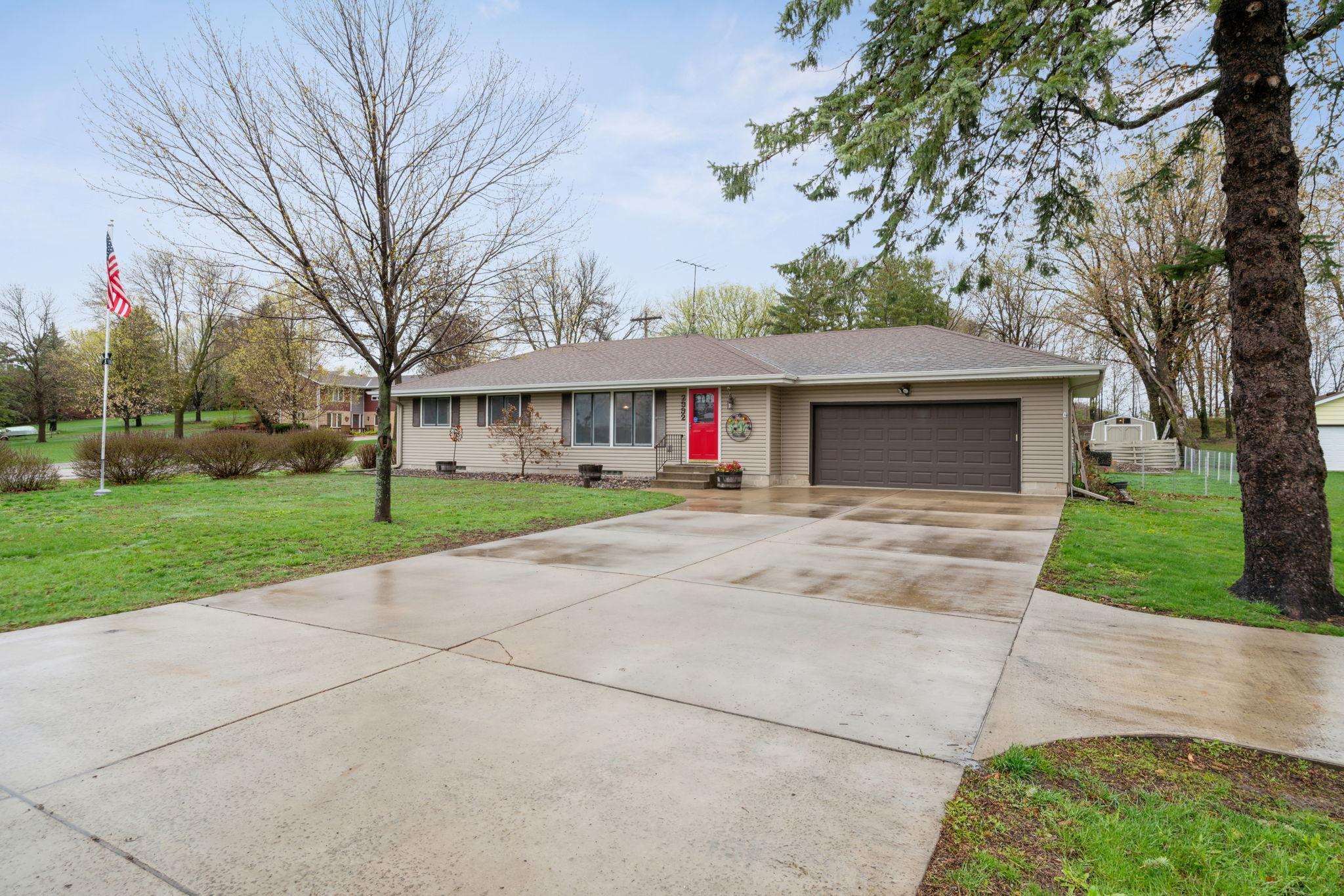 View of Residential at 2992 County Road 12, Buffalo MN 55313, Buffalo - Mike Wilen | Minnesota Team Real Estate