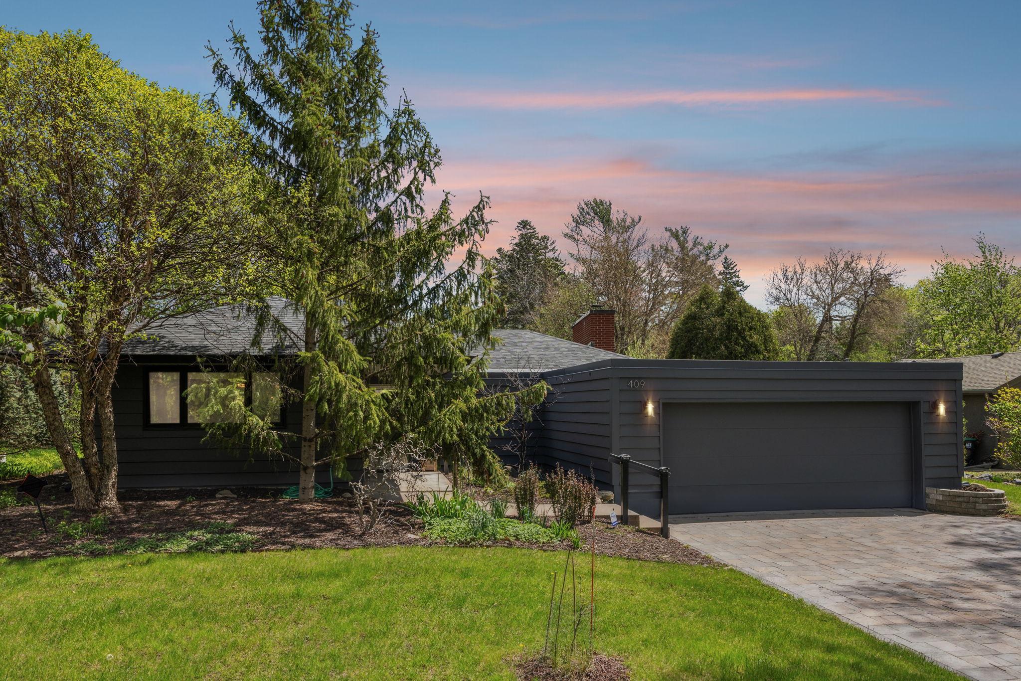 View of Residential at 409 Ottawa Avenue, Golden Valley MN 55416, Golden Valley - Mike Wilen | Minnesota Team Real Estate