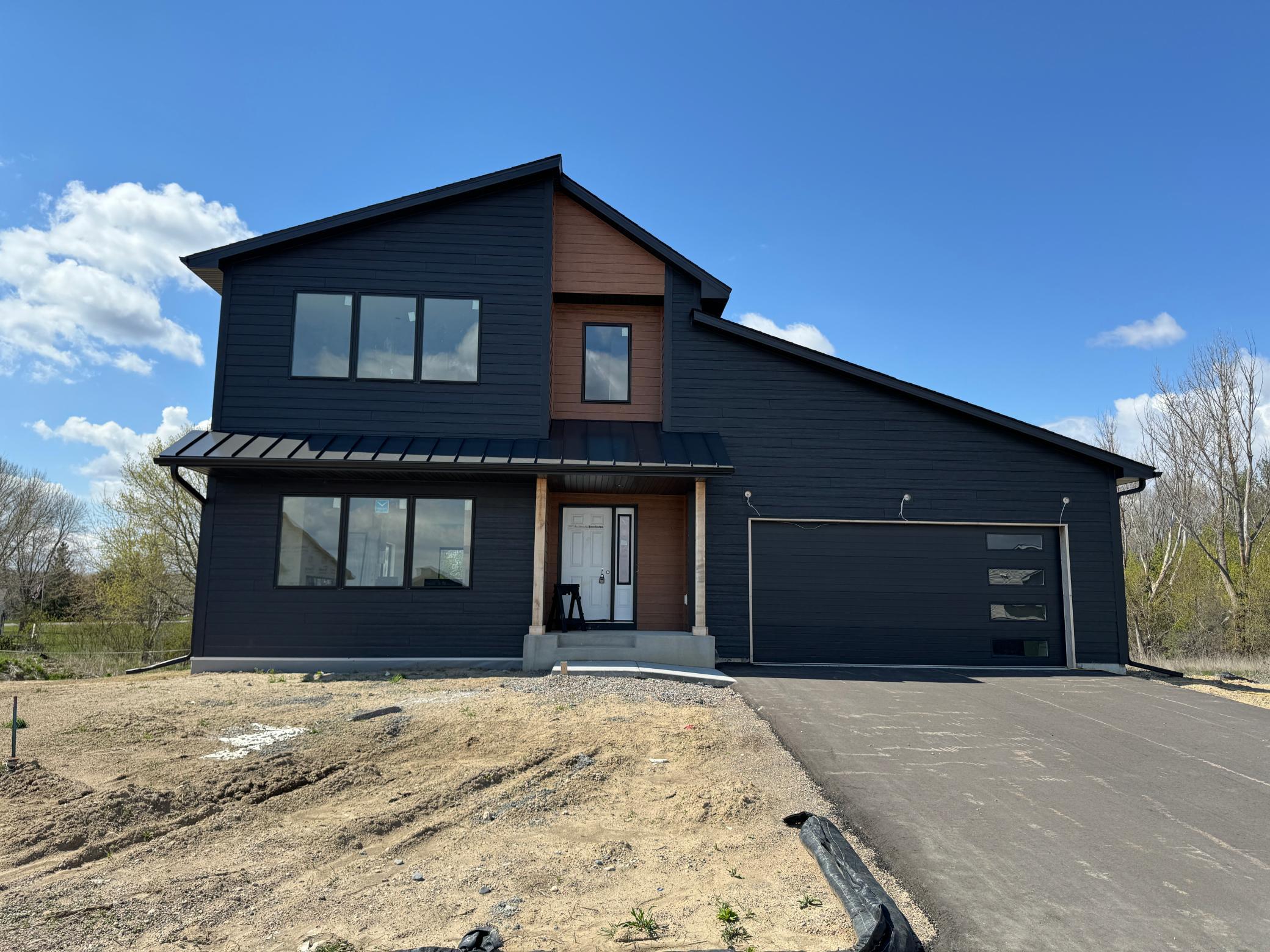 View of Residential at 9974 14th Circle, Saint Michael MN 55376, Saint Michael - Mike Wilen | Minnesota Team Real Estate