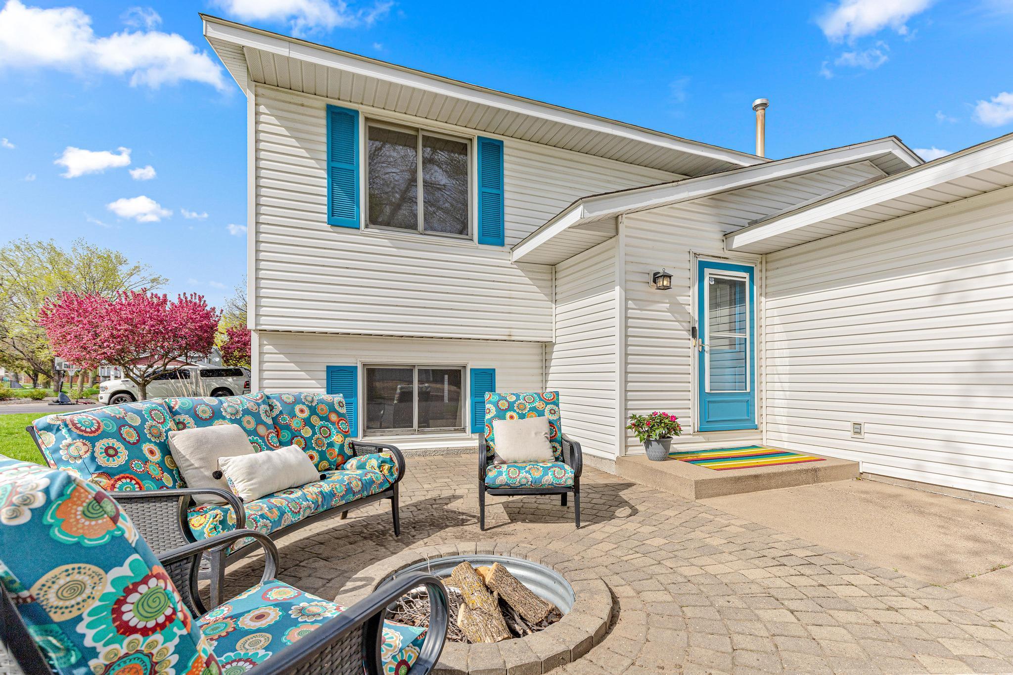 View of Residential at 7008 110th Avenue, Champlin MN 55316, Champlin - Mike Wilen | Minnesota Team Real Estate