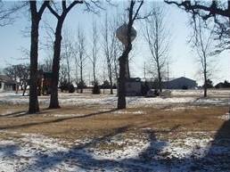 View of Land at 1210 Main Street, Clearwater MN 55320, Clearwater - Mike Wilen | Minnesota Team Real Estate
