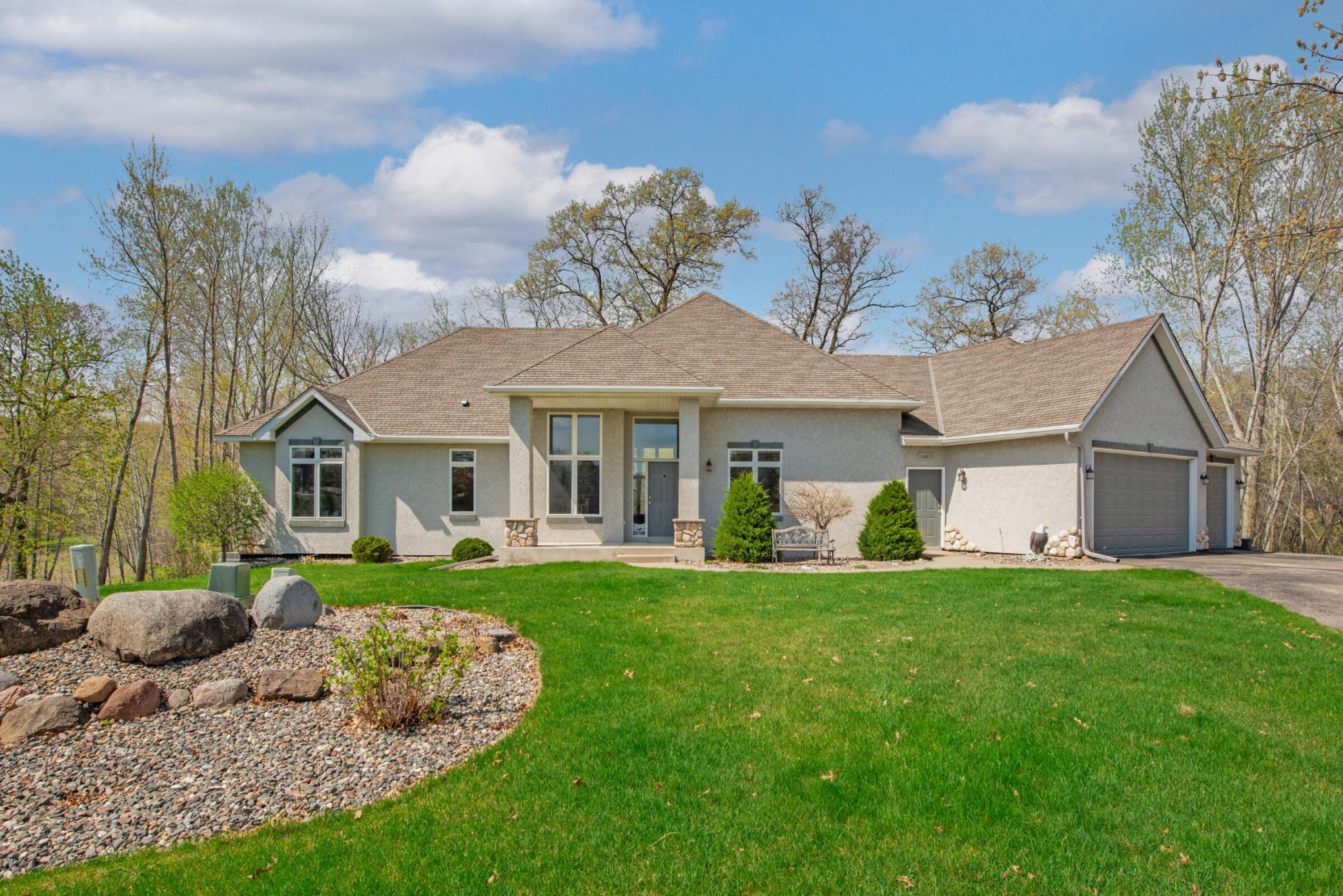 View of Residential at 18802 Kabot Cove, Lakeville MN 55044, Lakeville - Mike Wilen | Minnesota Team Real Estate