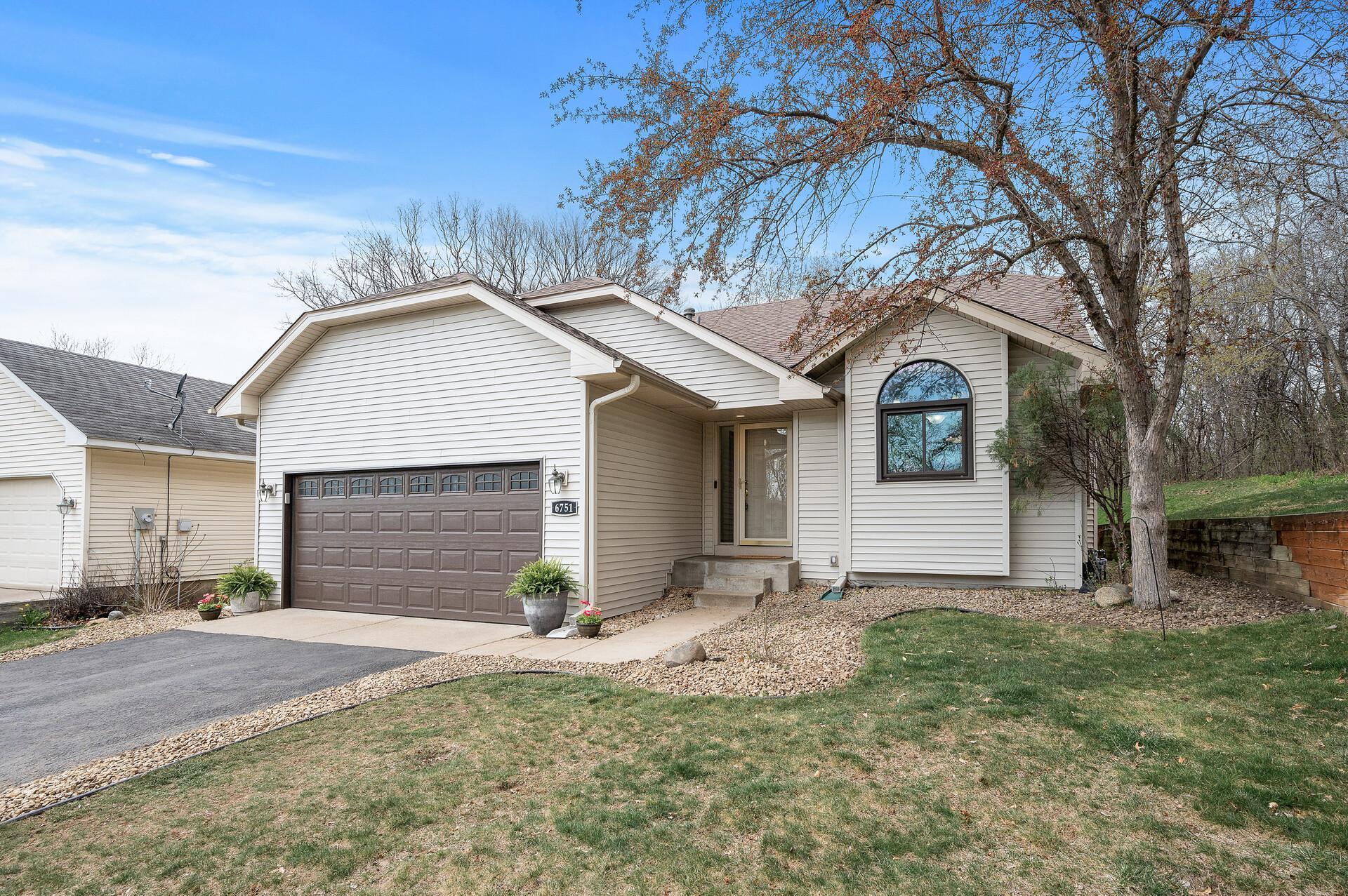 View of Residential at 6751 132nd Street, Apple Valley MN 55124, Apple Valley - Mike Wilen | Minnesota Team Real Estate