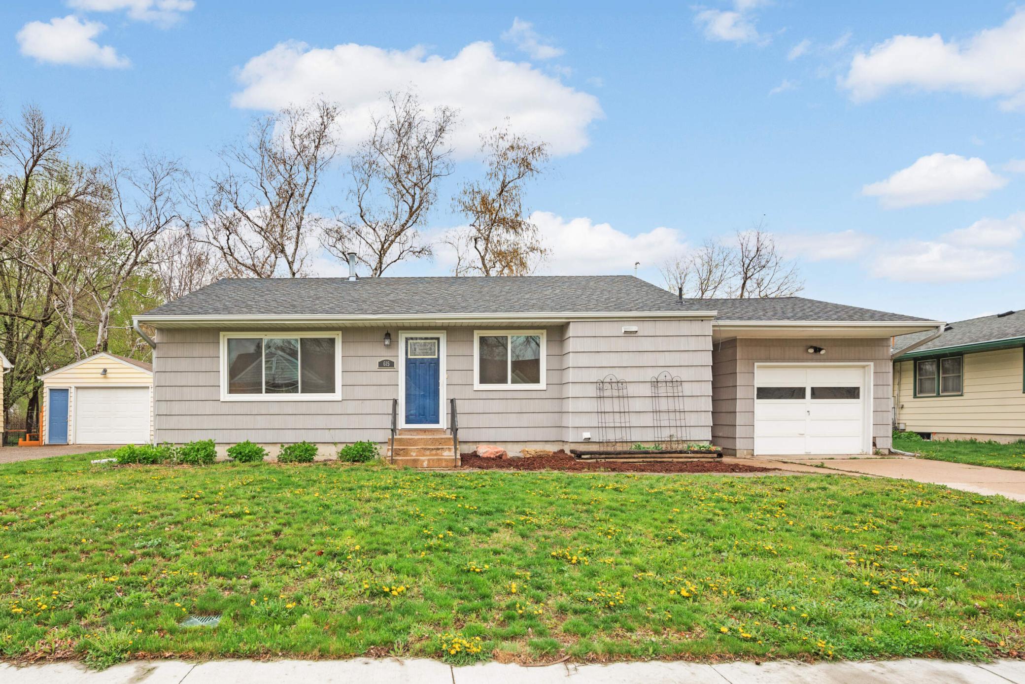 View of Residential at 615 7th Street, Chaska MN 55318, Chaska - Mike Wilen | Minnesota Team Real Estate