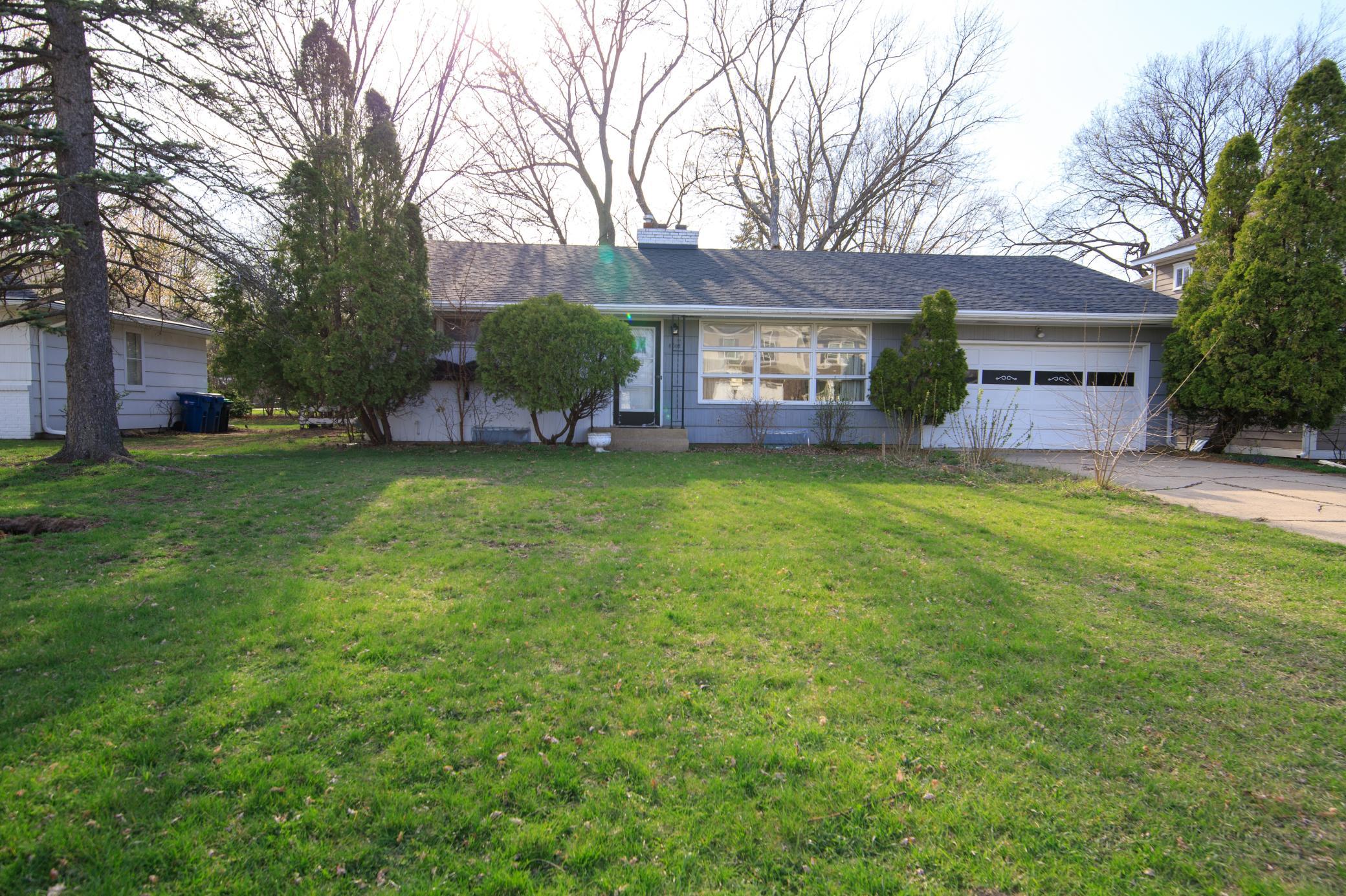 View of Residential at 6008 Zenith Avenue, Edina MN 55410, Edina - Mike Wilen | Minnesota Team Real Estate
