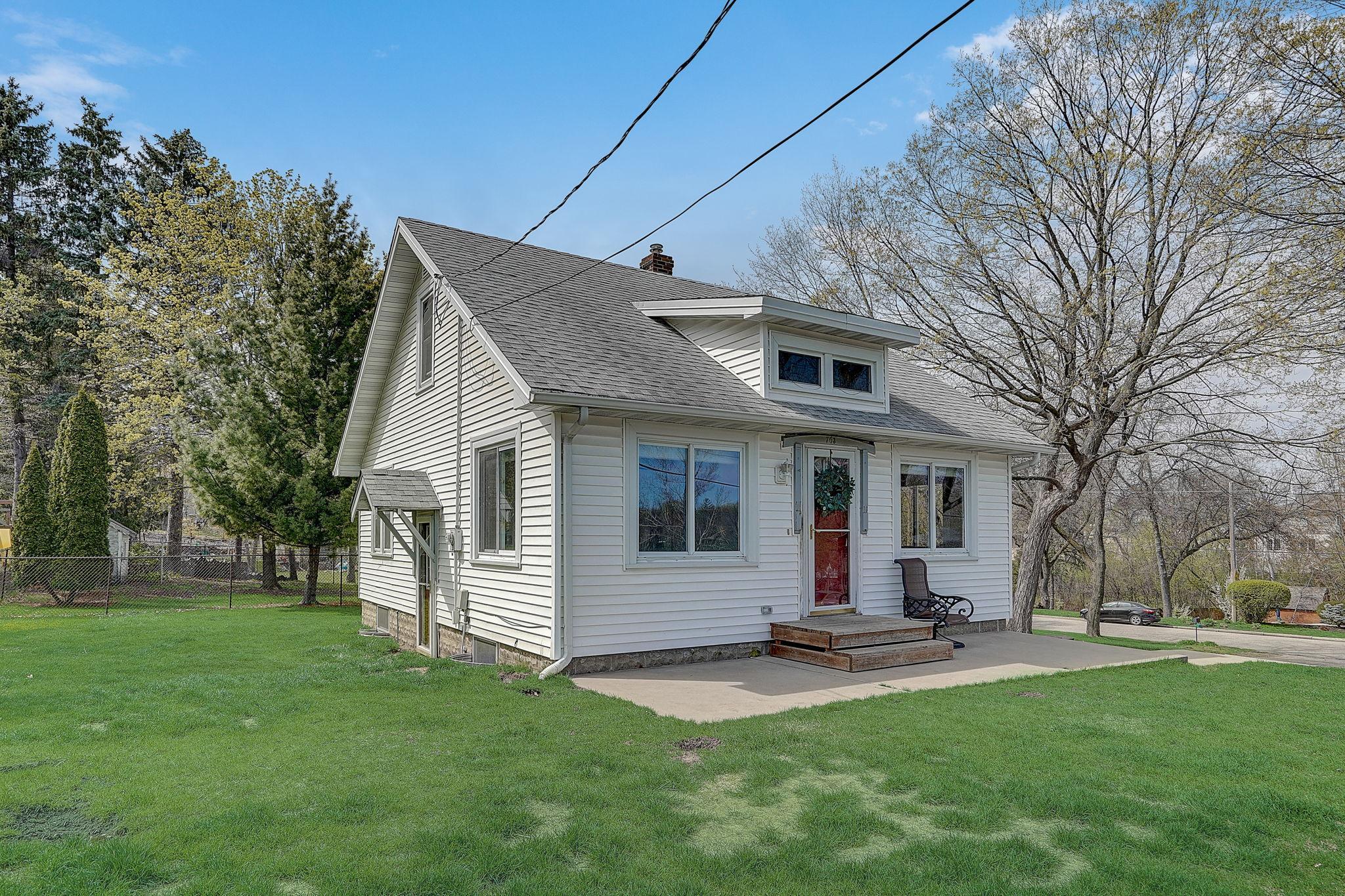 View of Residential at 703 Montrose Boulevard, Buffalo MN 55313, Buffalo - Mike Wilen | Minnesota Team Real Estate