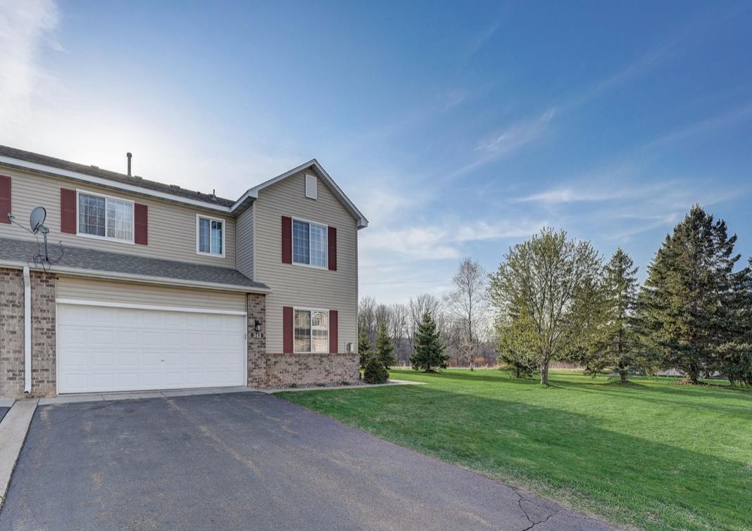 View of Residential at 342 Tamarack Trail, Farmington MN 55024, Farmington - Mike Wilen | Minnesota Team Real Estate