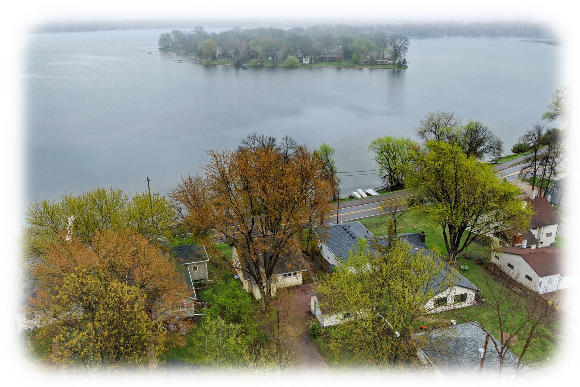 View of Residential at 2319 Medicine Lake Drive, Plymouth MN 55441, Plymouth - Mike Wilen | Minnesota Team Real Estate