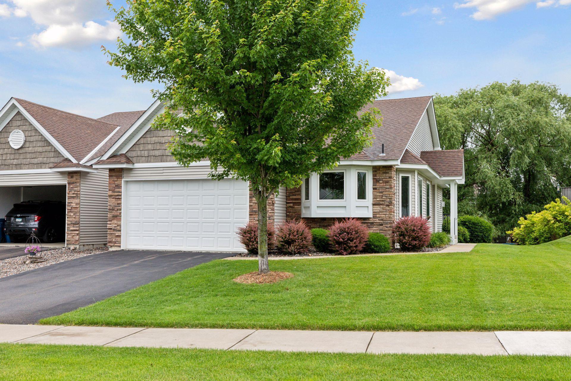 View of Residential at 4630 Greenhaven Drive, White Bear Twp MN 55127, White Bear Twp - Mike Wilen | Minnesota Team Real Estate